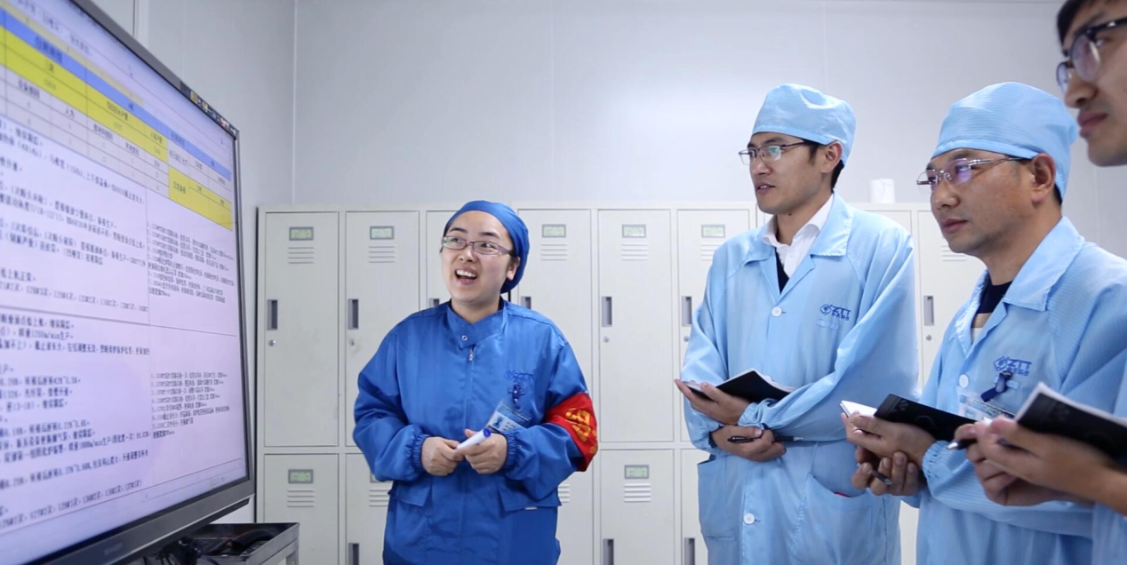 J9集团直营·(中国)官方网站