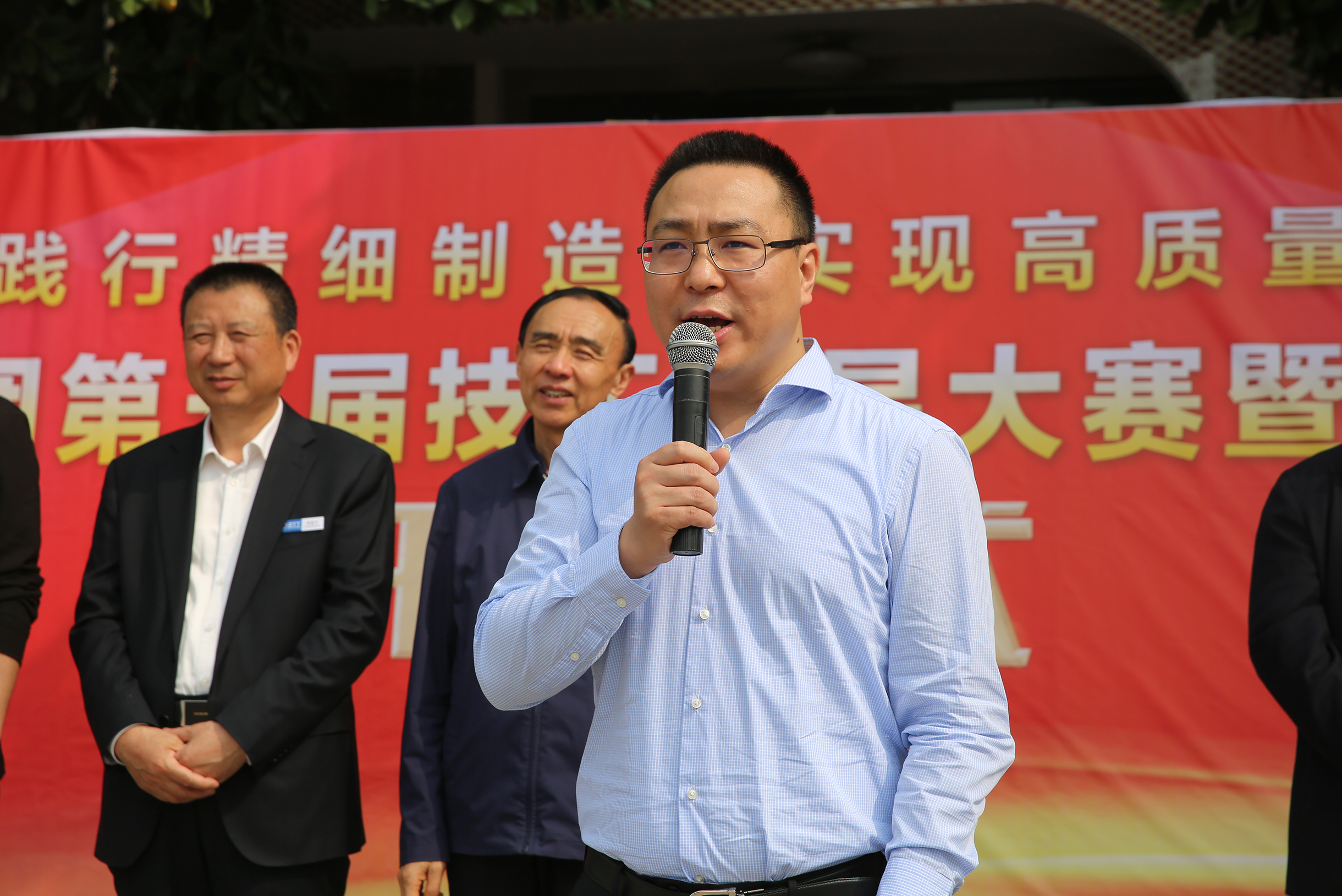 J9集团直营·(中国)官方网站