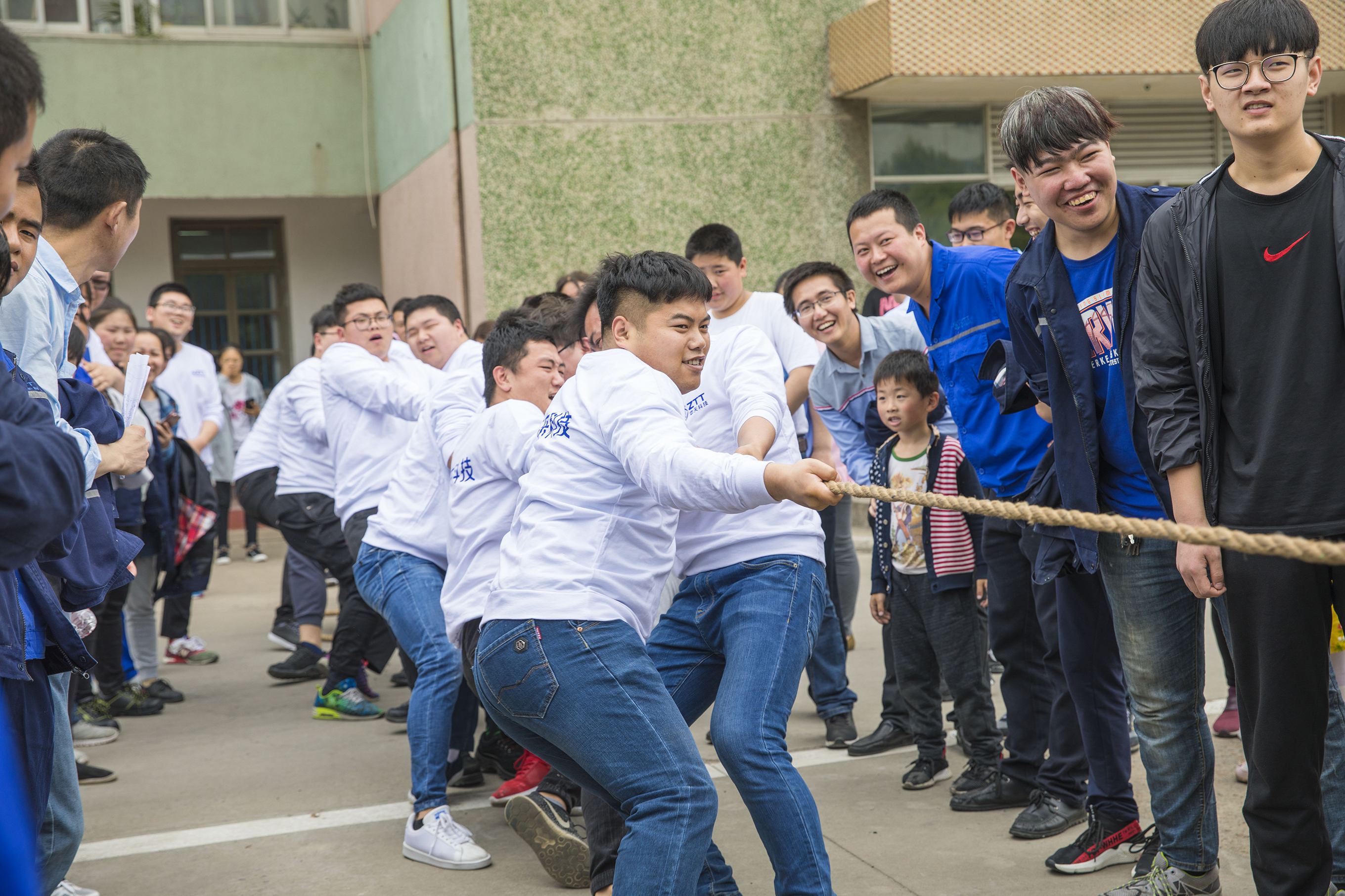 J9集团直营·(中国)官方网站