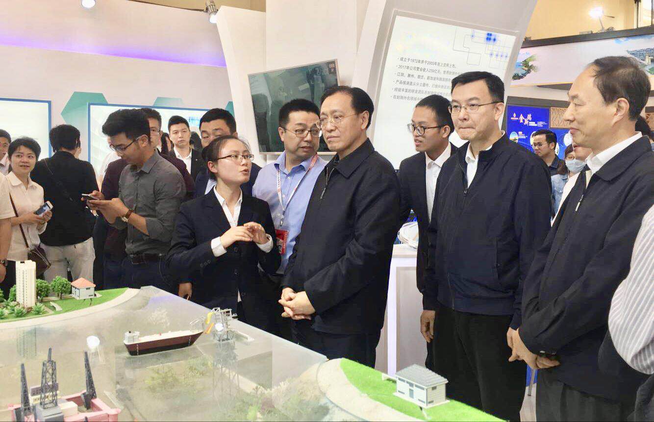 J9集团直营·(中国)官方网站