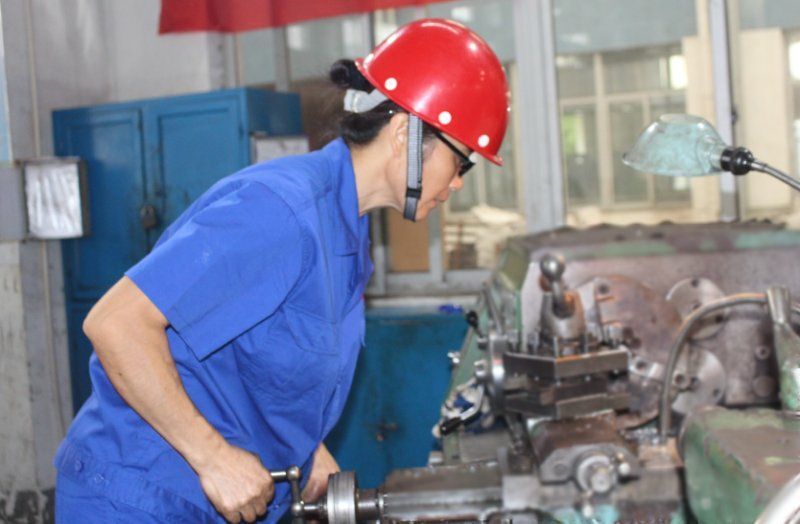 J9集团直营·(中国)官方网站