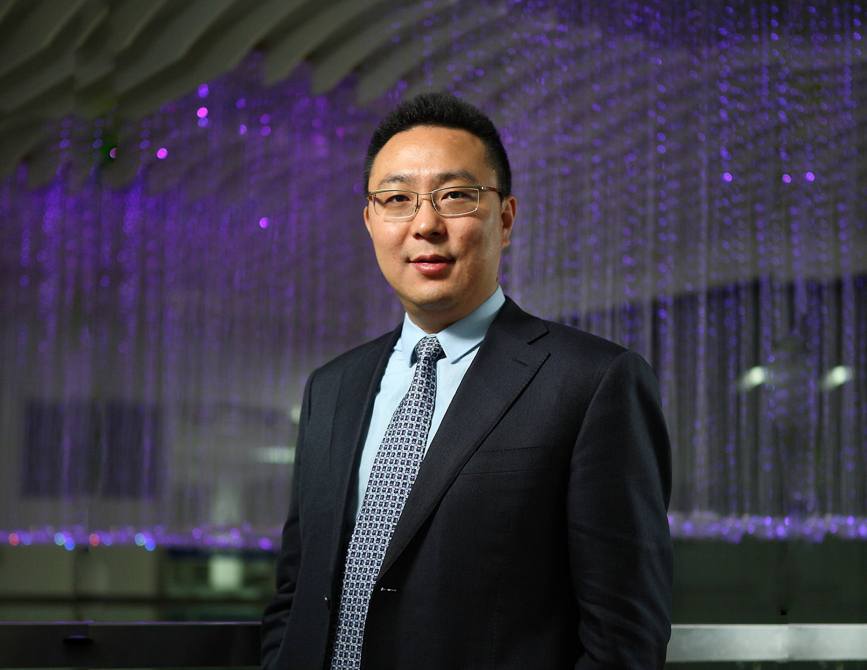 J9集团直营·(中国)官方网站