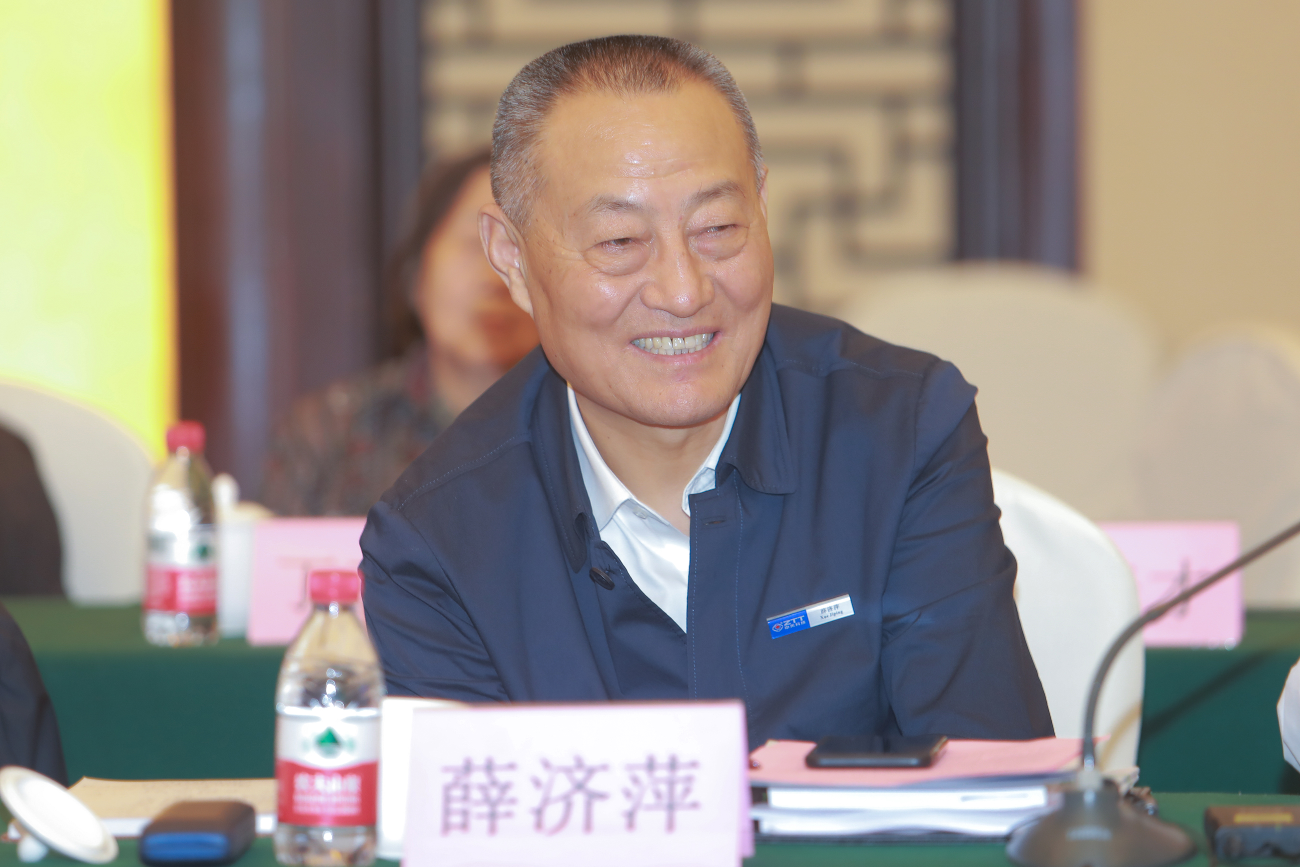 J9集团直营·(中国)官方网站