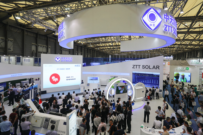 J9集团直营·(中国)官方网站