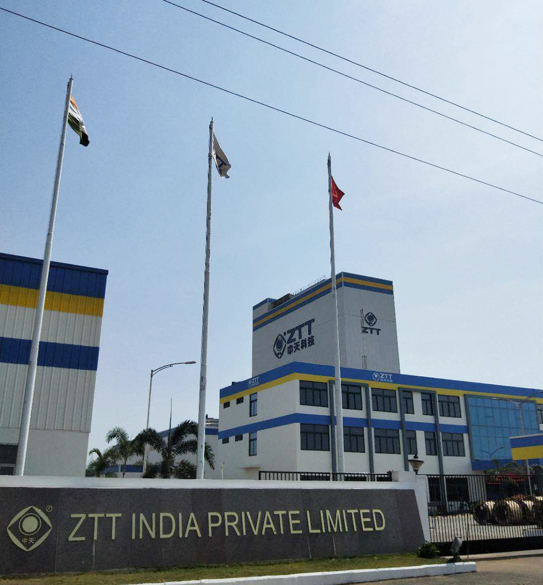 J9集团直营·(中国)官方网站