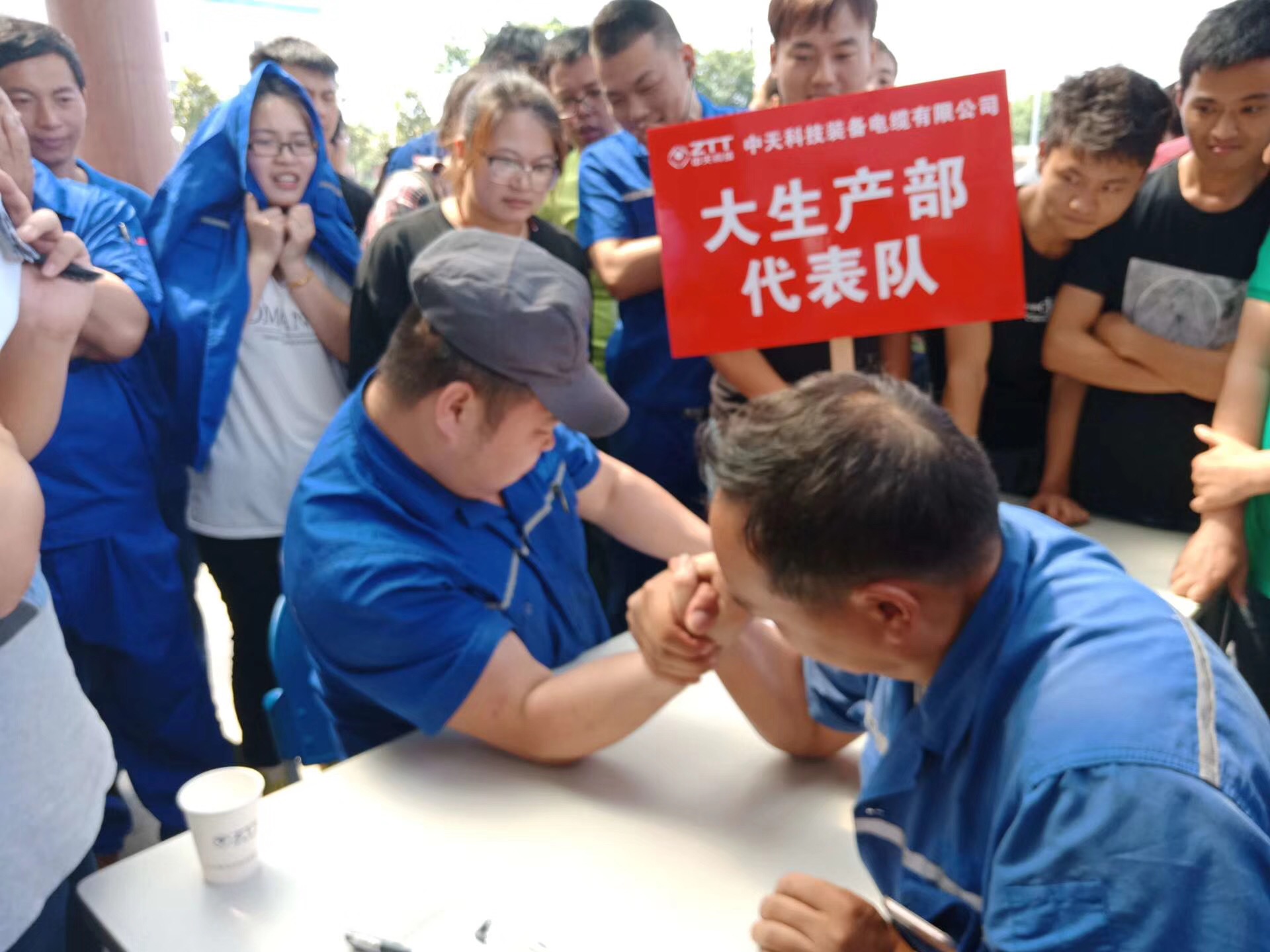 J9集团直营·(中国)官方网站