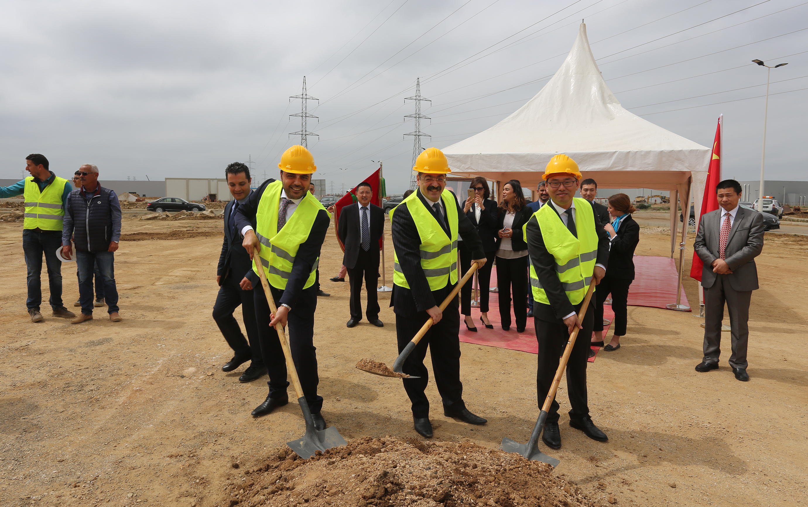 J9集团直营·(中国)官方网站