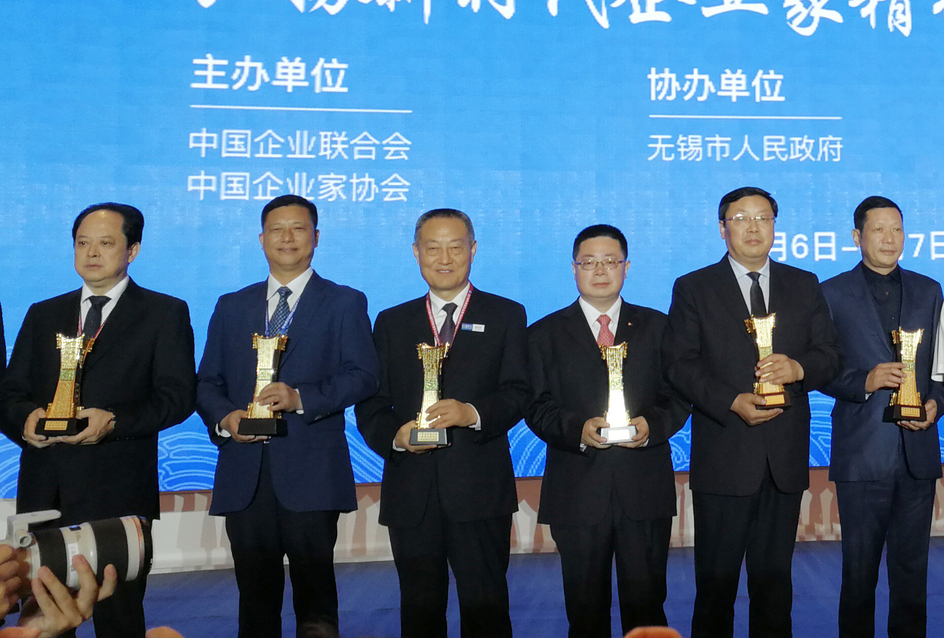 J9集团直营·(中国)官方网站