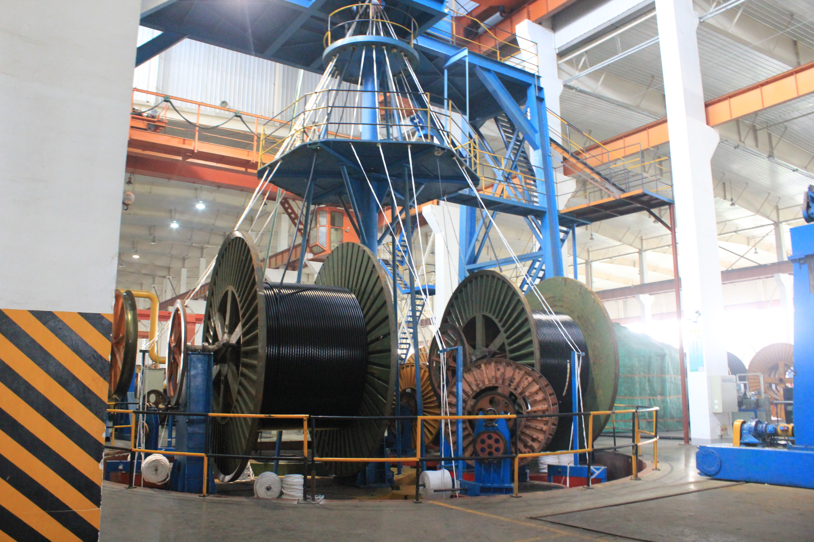 J9集团直营·(中国)官方网站