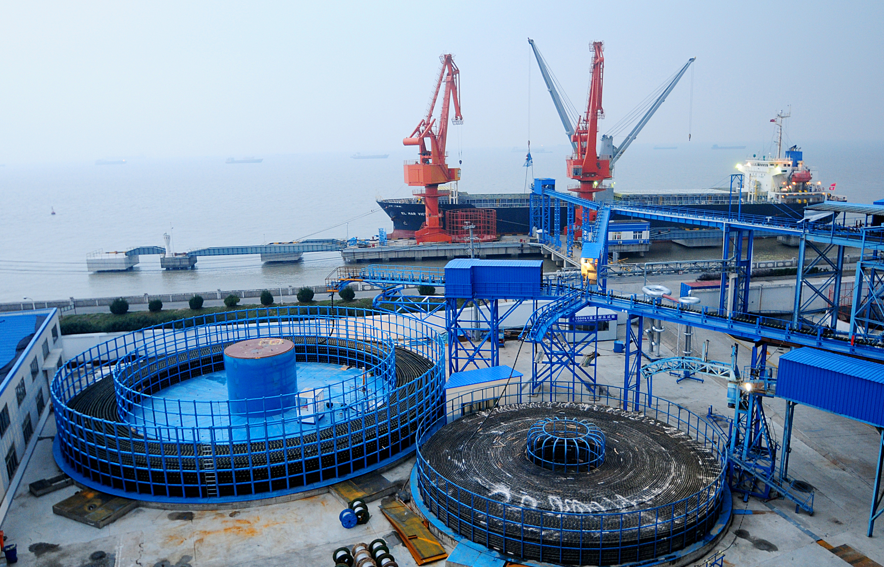 J9集团直营·(中国)官方网站