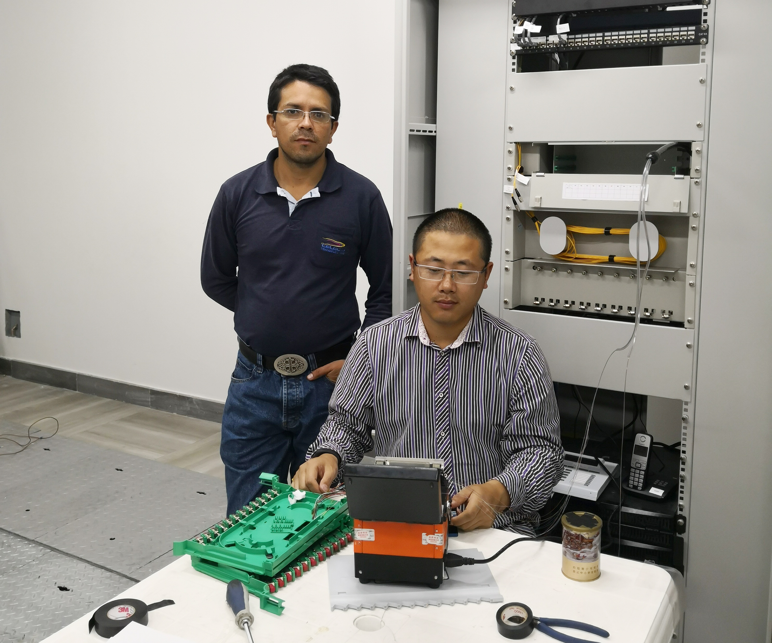 J9集团直营·(中国)官方网站