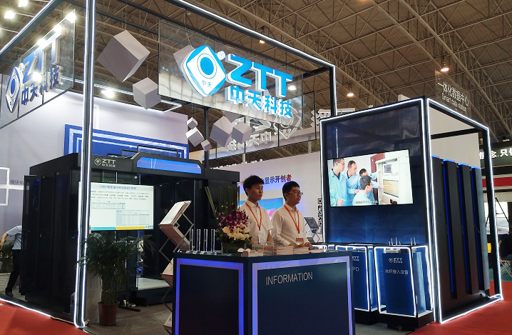 J9集团直营·(中国)官方网站