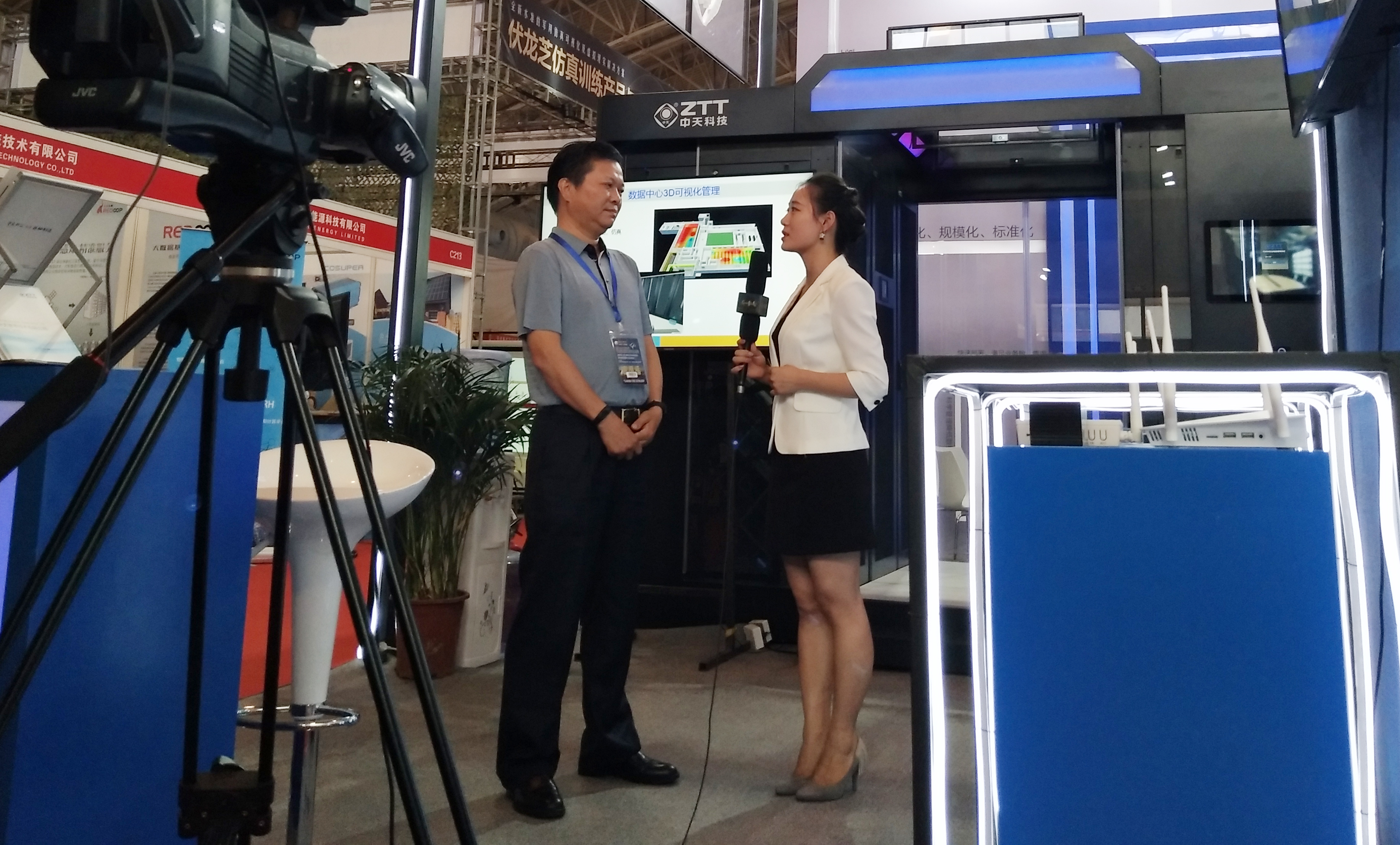 J9集团直营·(中国)官方网站