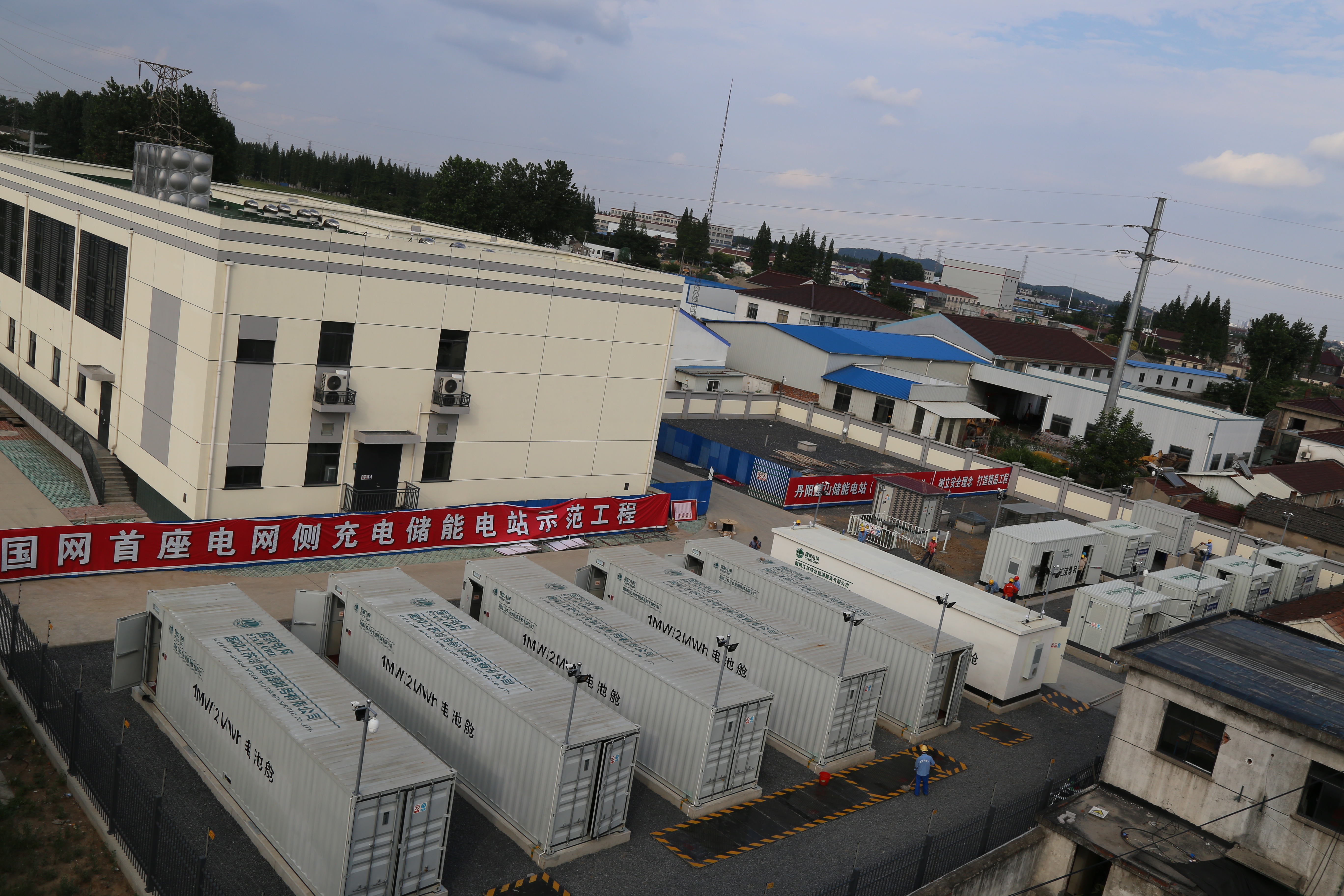 J9集团直营·(中国)官方网站