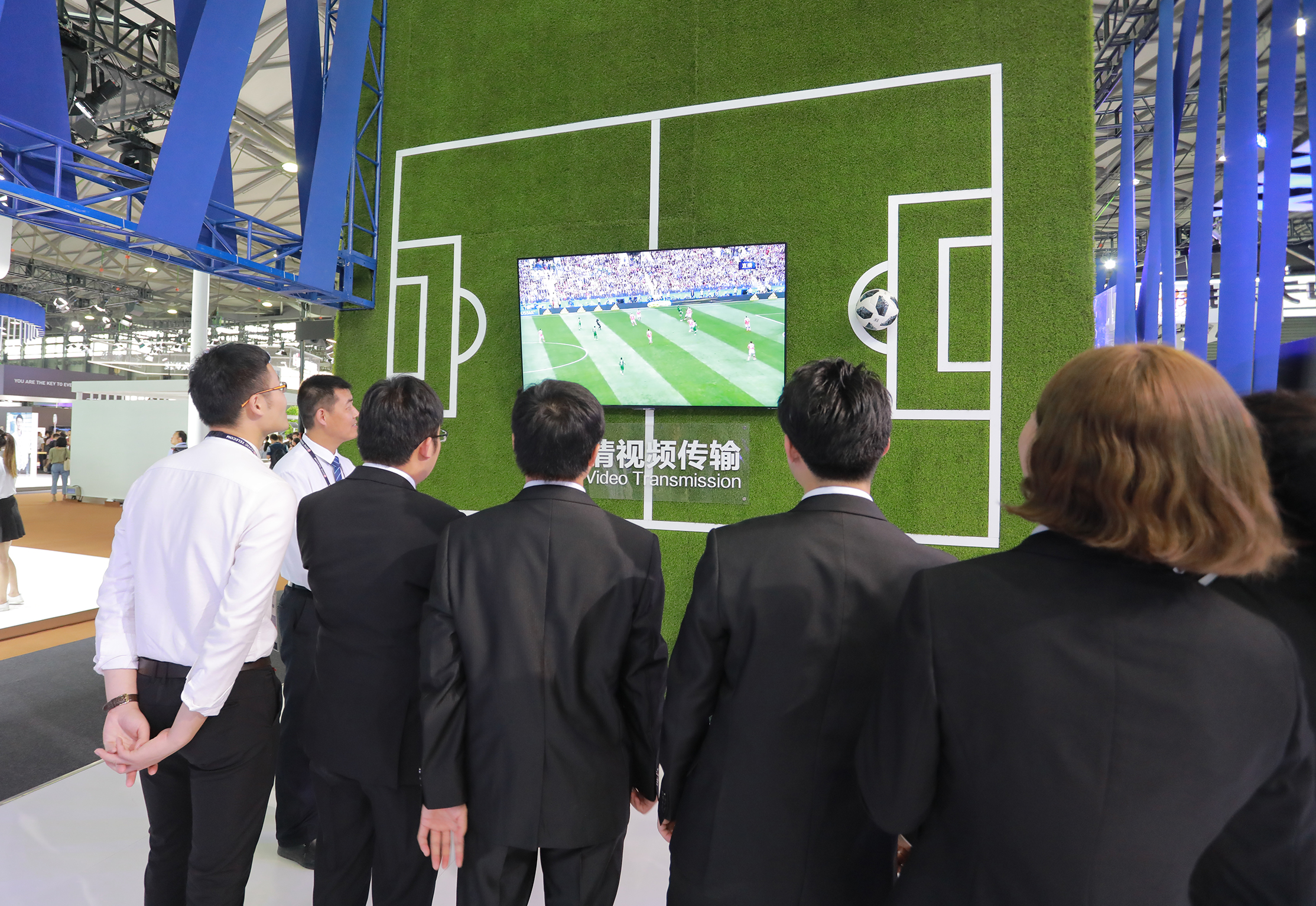 J9集团直营·(中国)官方网站