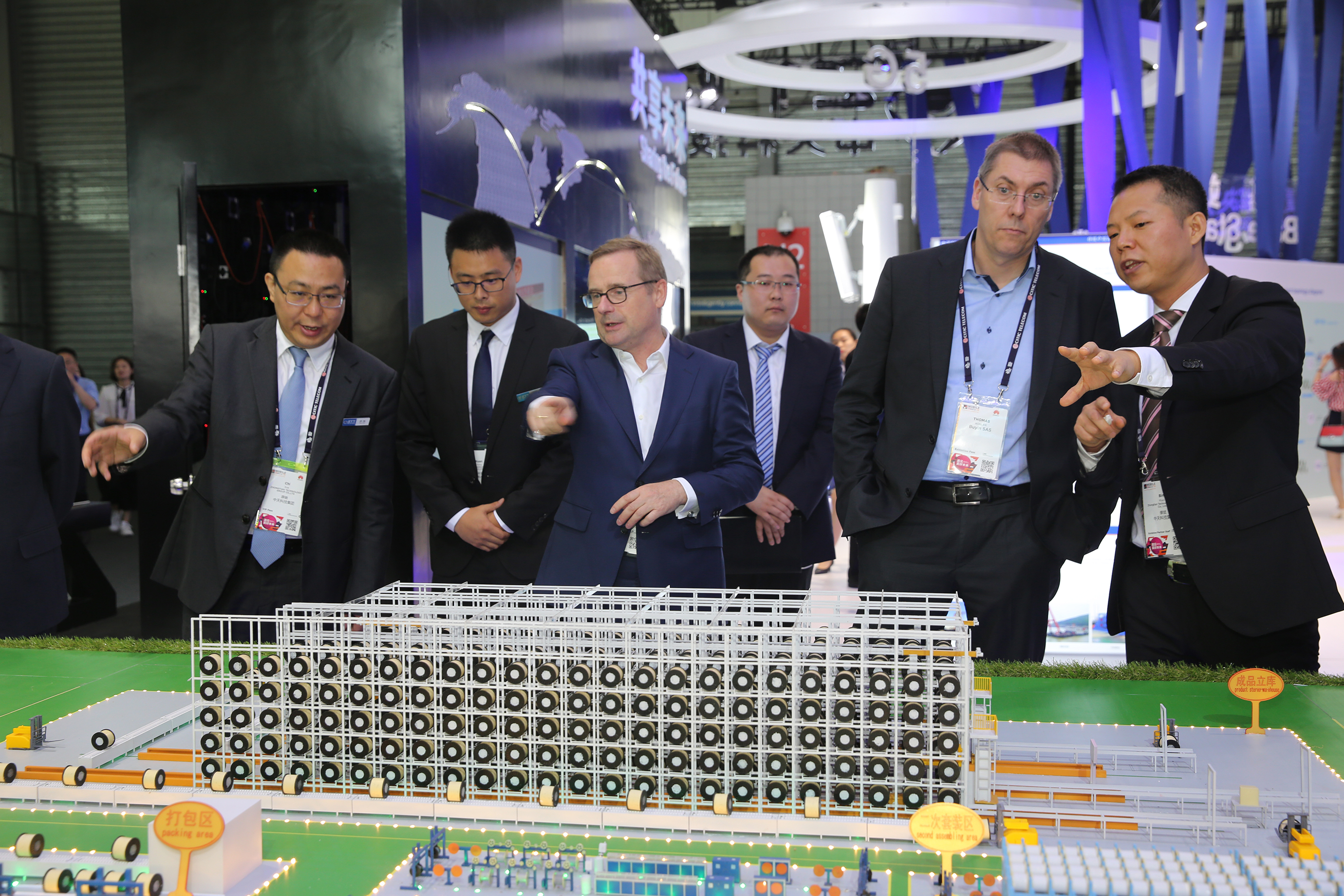 J9集团直营·(中国)官方网站