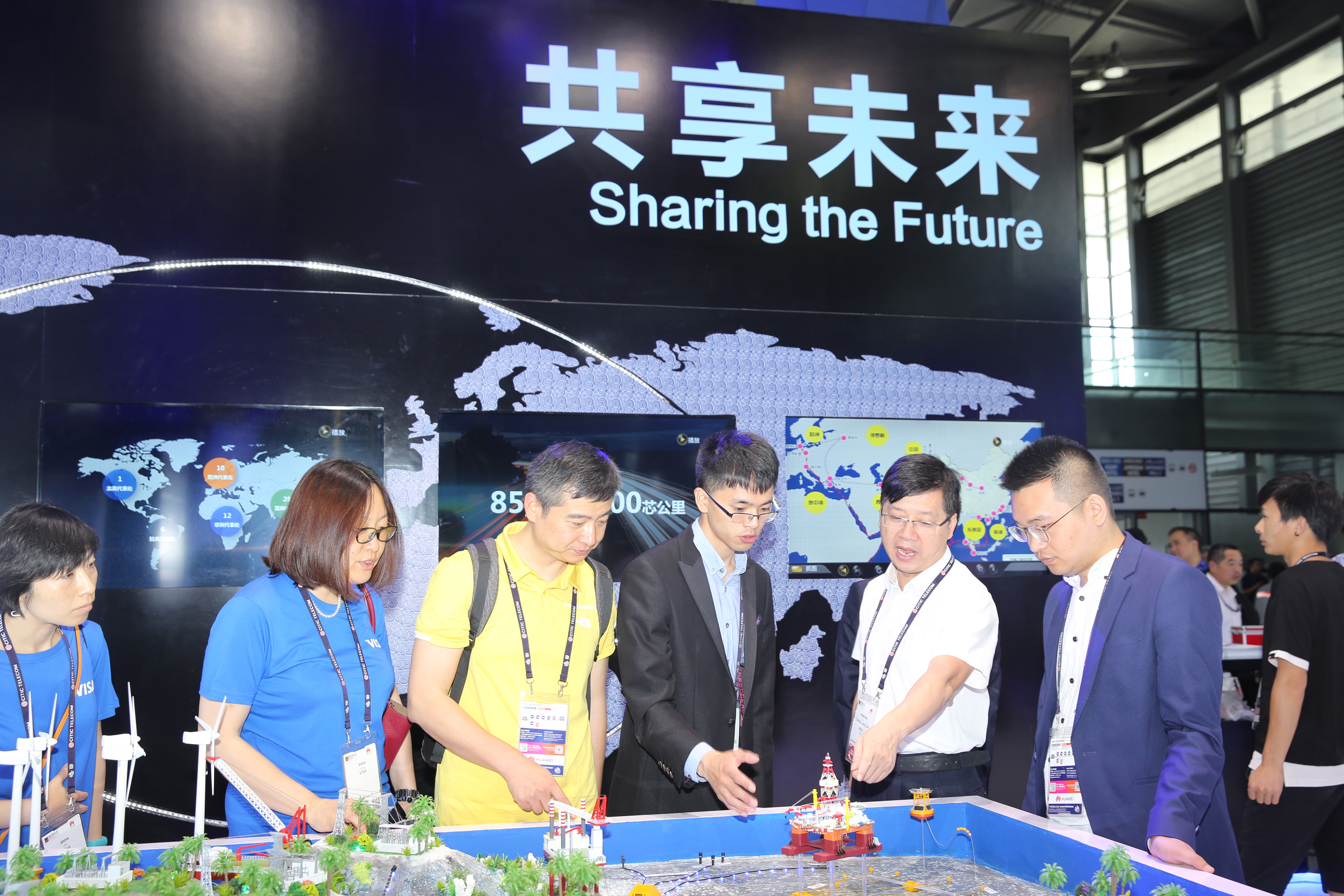 J9集团直营·(中国)官方网站