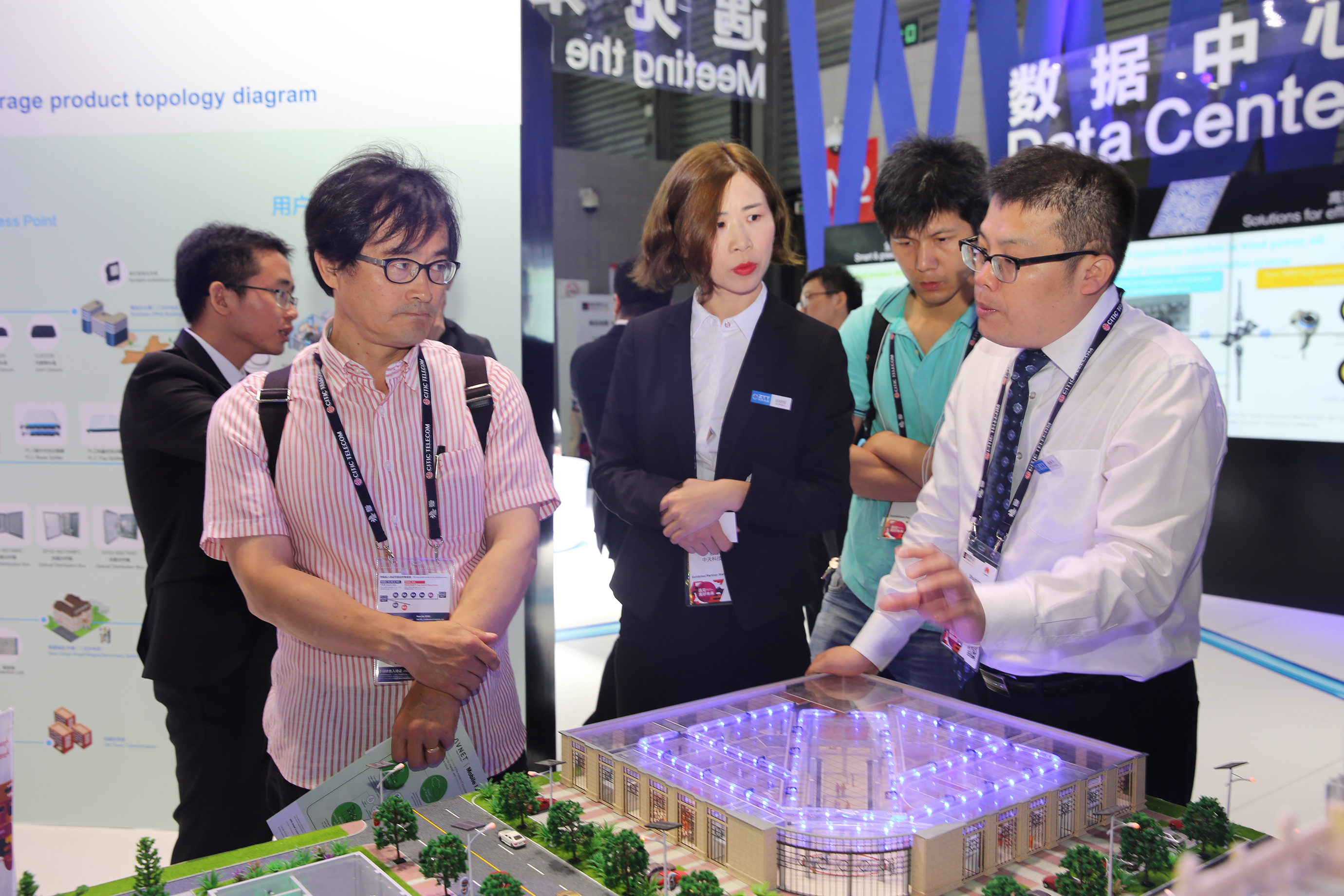 J9集团直营·(中国)官方网站