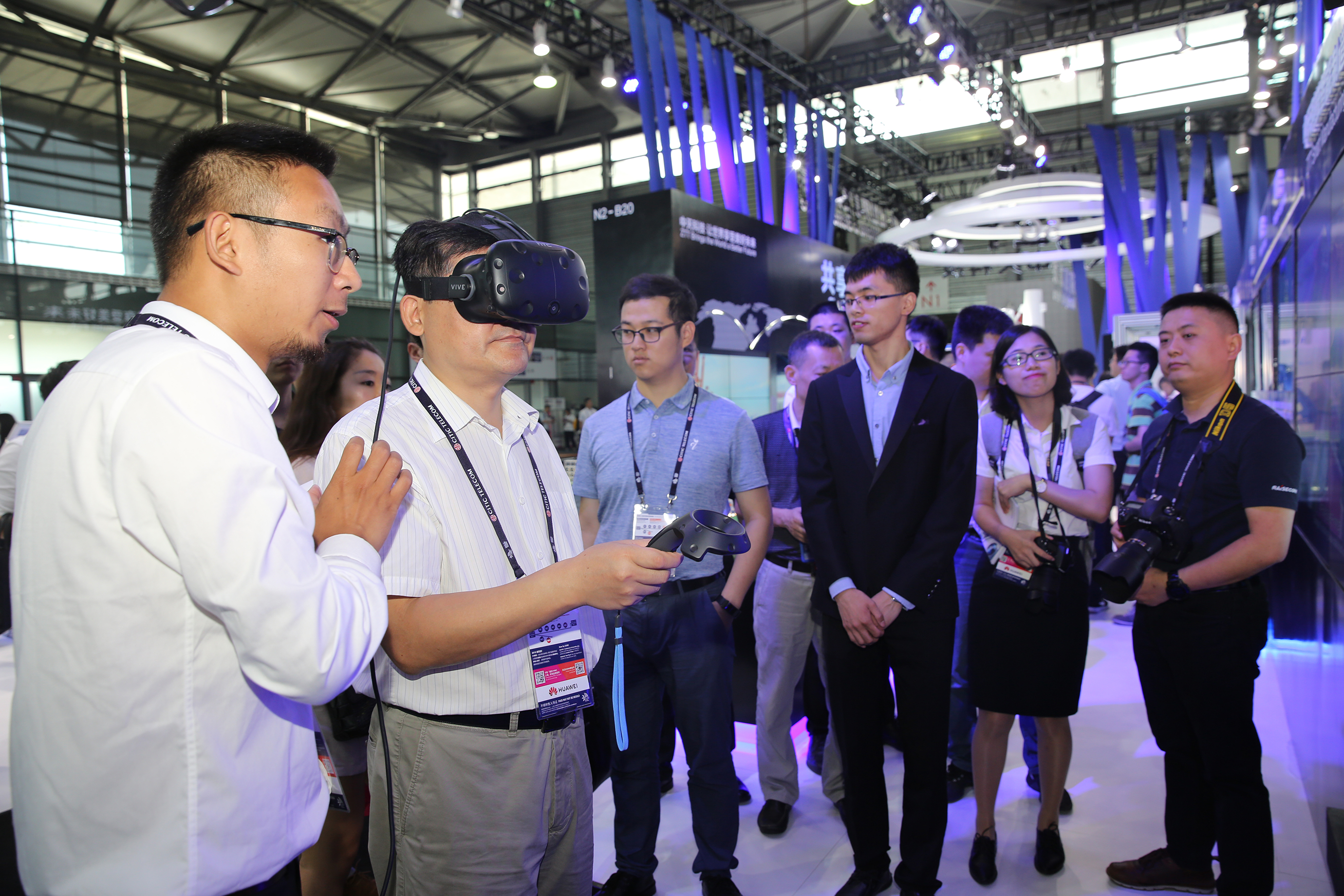 J9集团直营·(中国)官方网站