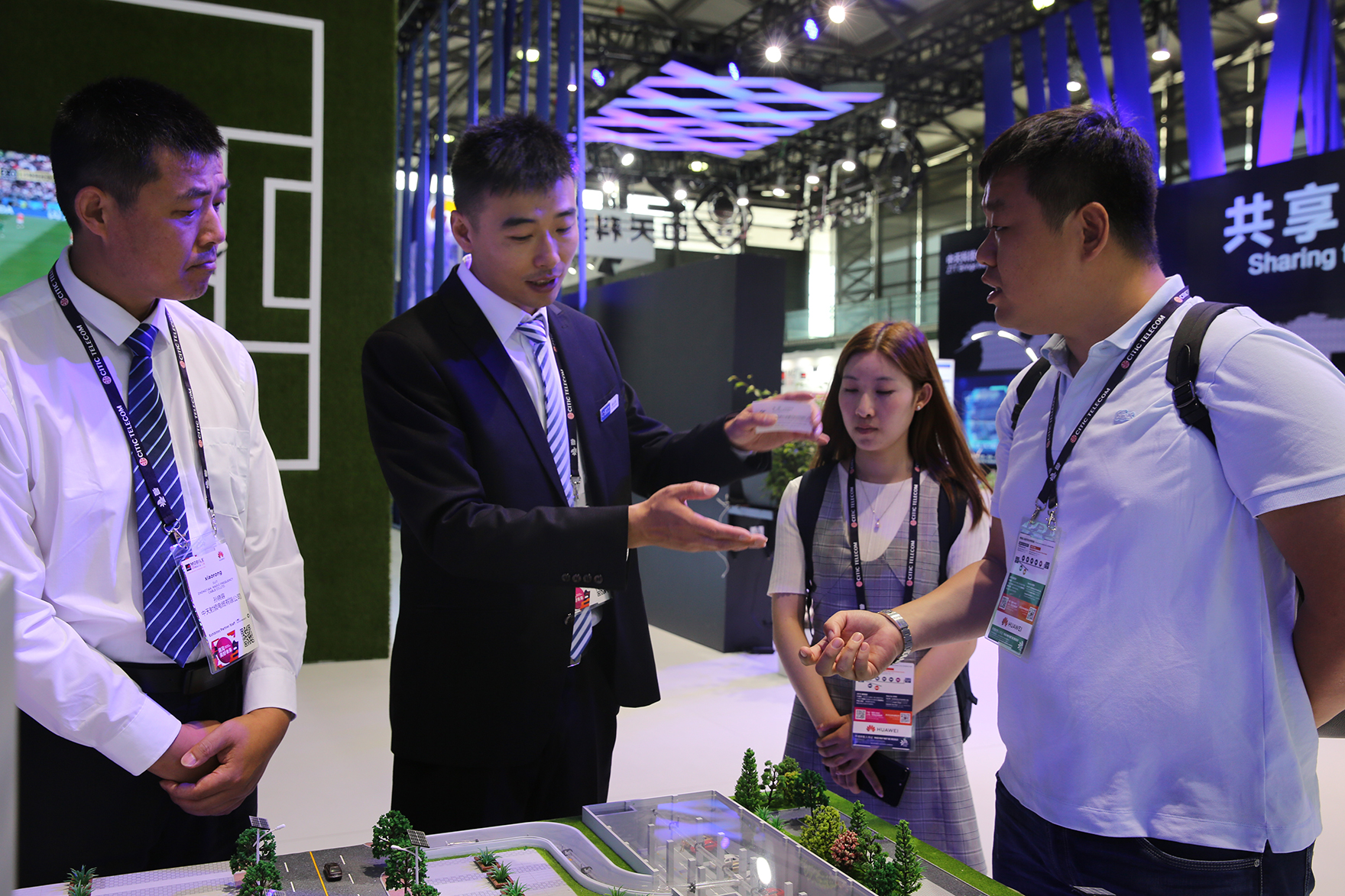 J9集团直营·(中国)官方网站