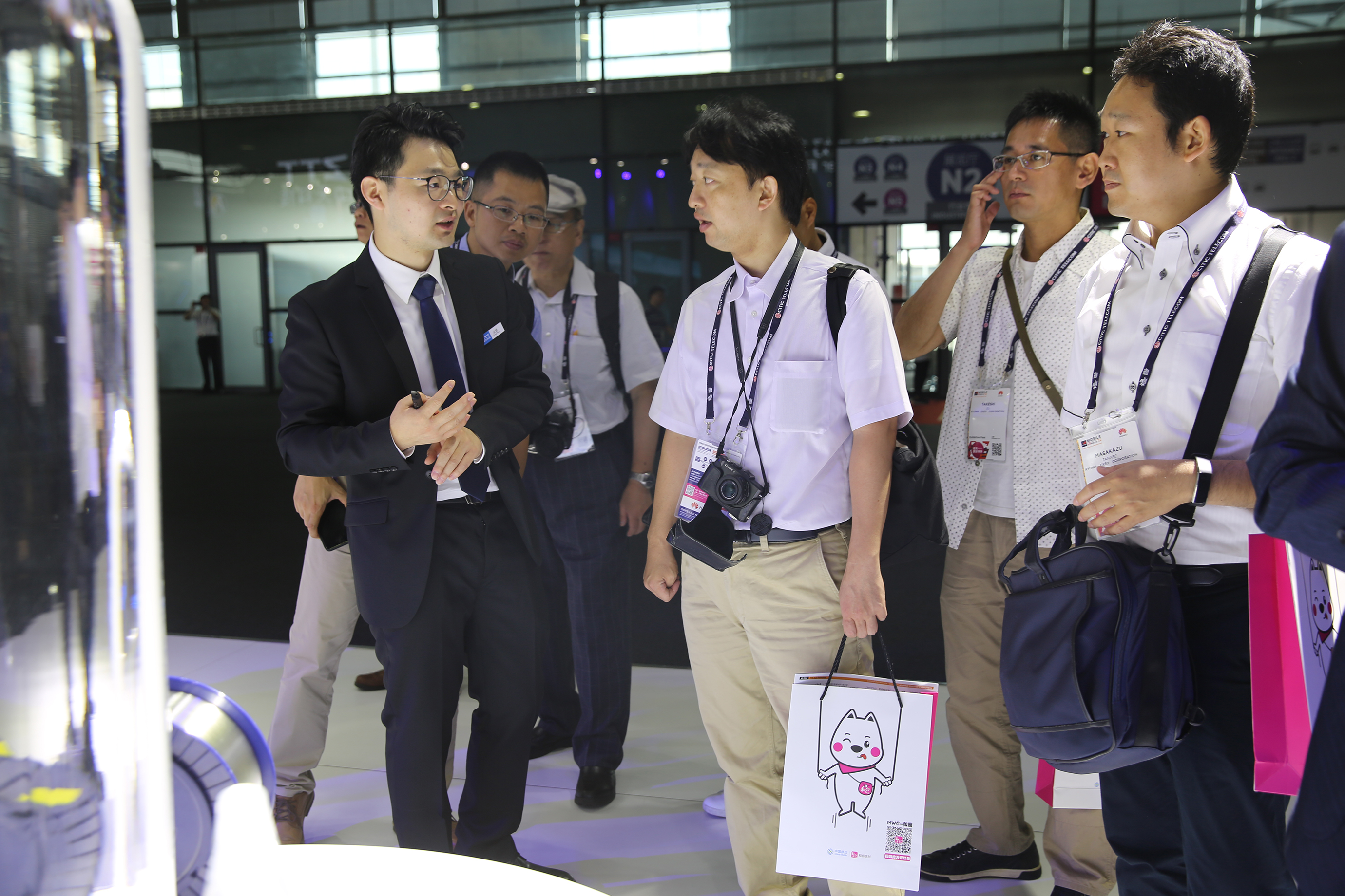 J9集团直营·(中国)官方网站