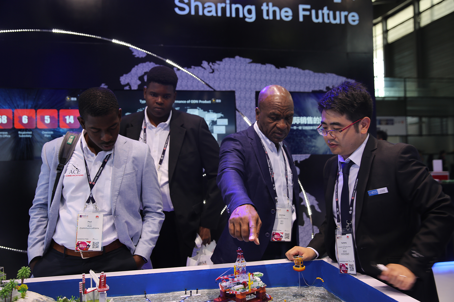 J9集团直营·(中国)官方网站