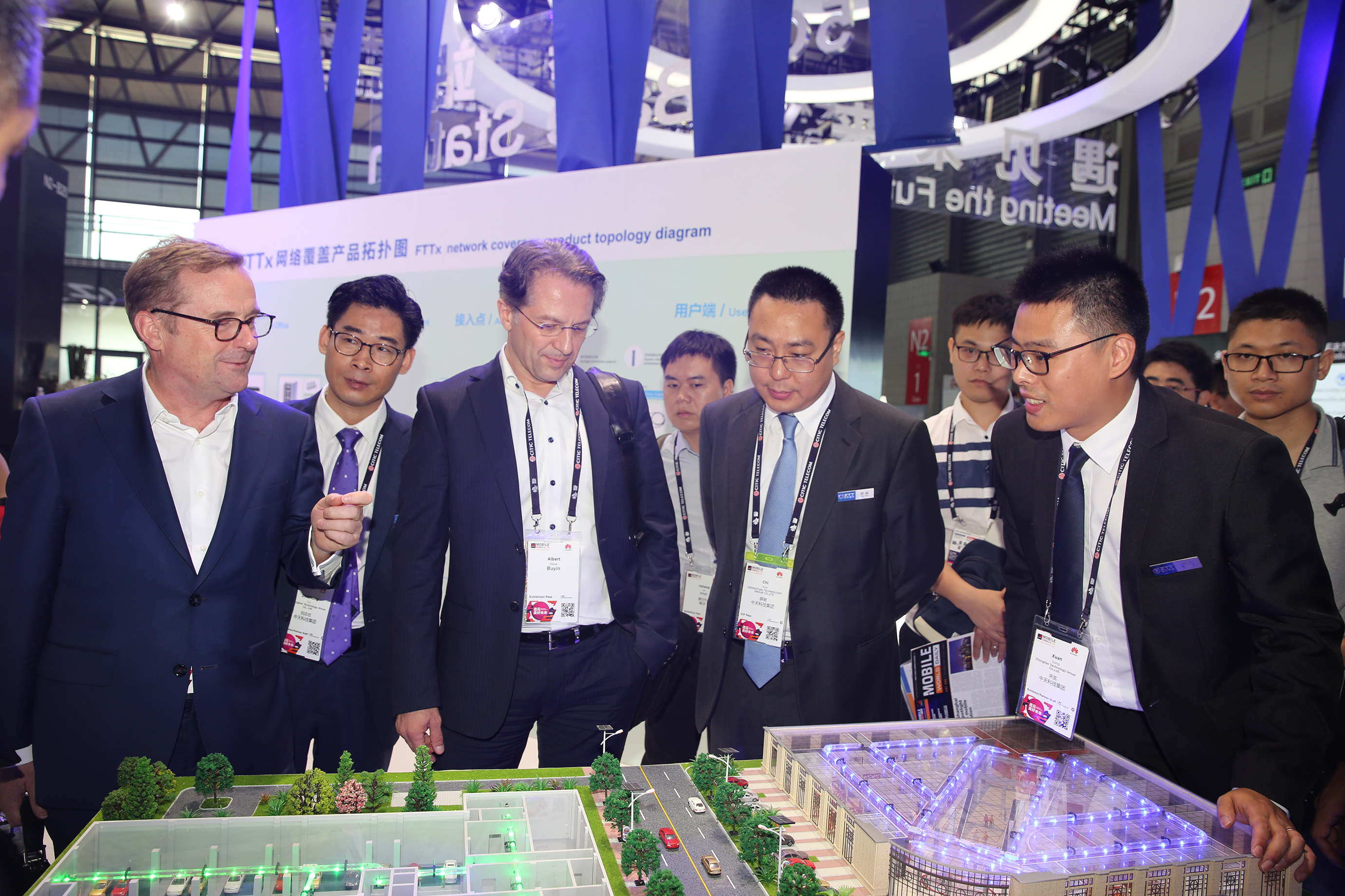 J9集团直营·(中国)官方网站