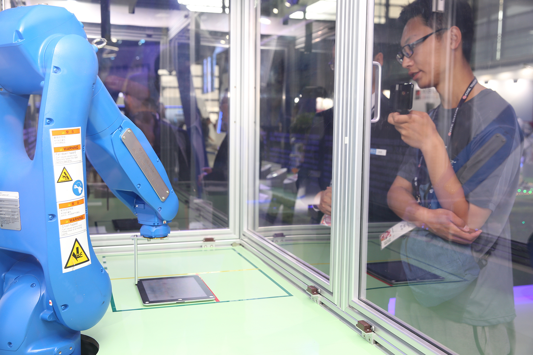 J9集团直营·(中国)官方网站