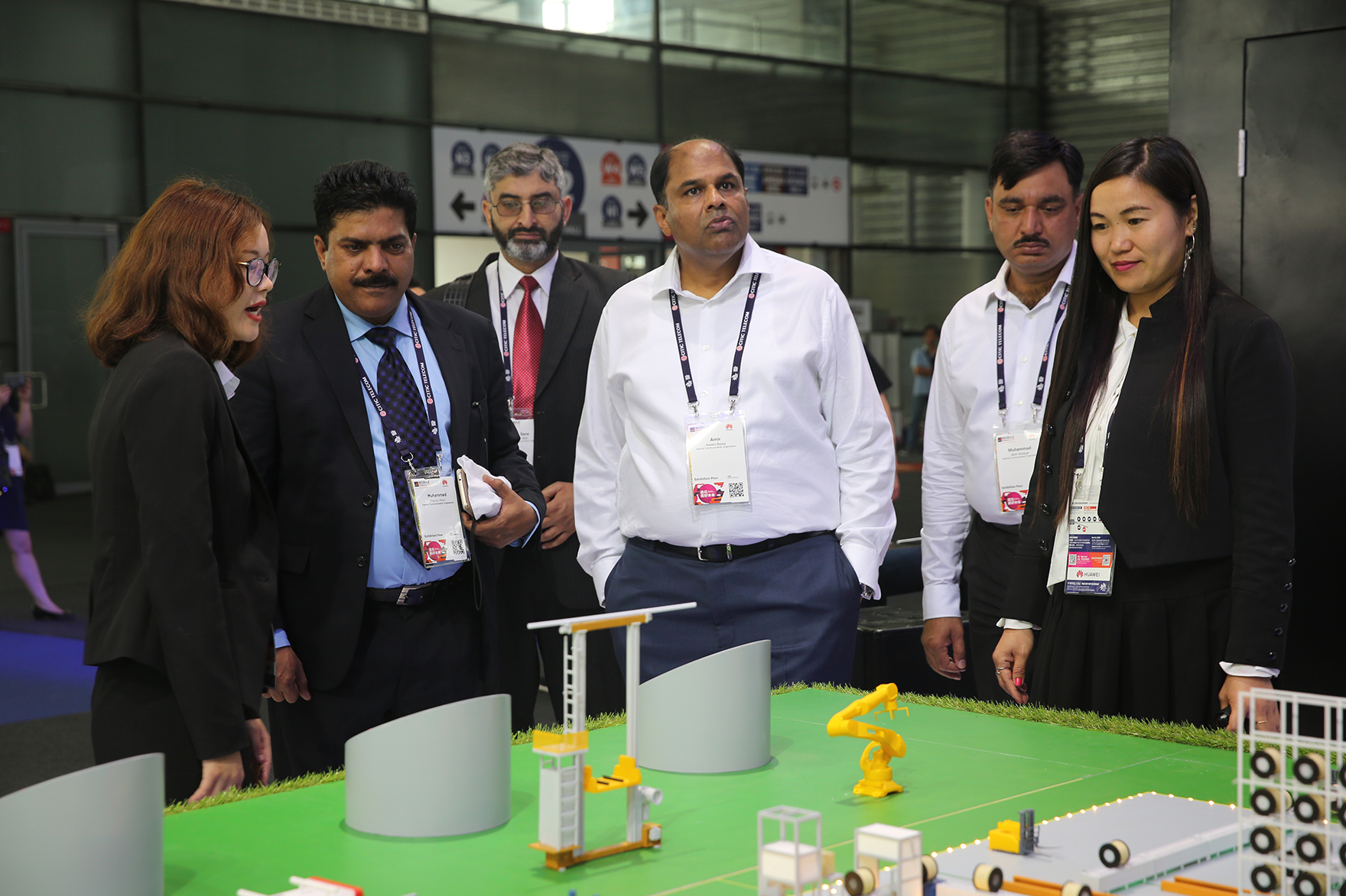 J9集团直营·(中国)官方网站