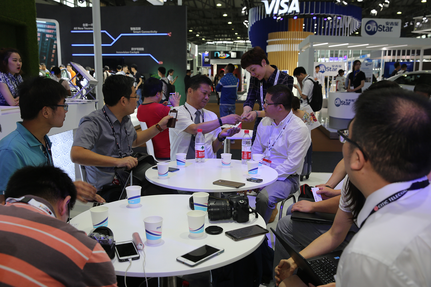 J9集团直营·(中国)官方网站