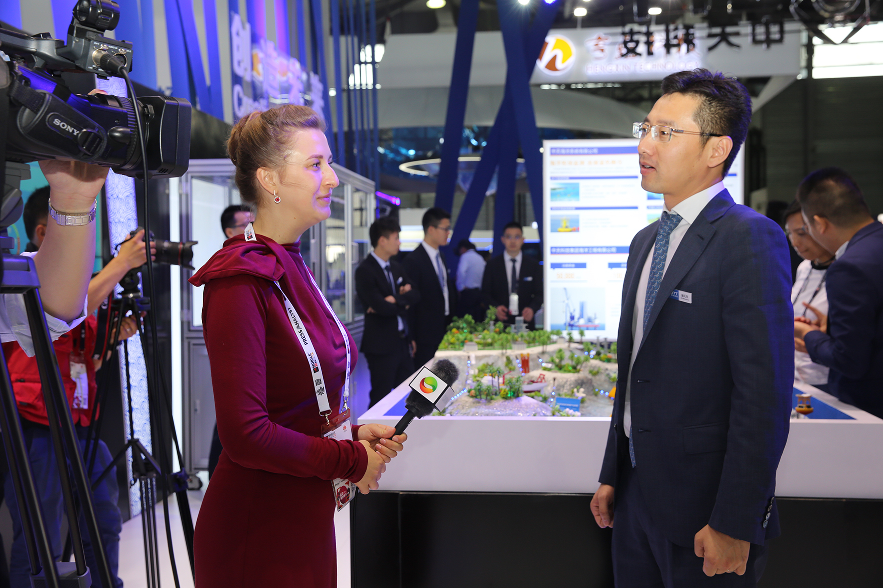 J9集团直营·(中国)官方网站