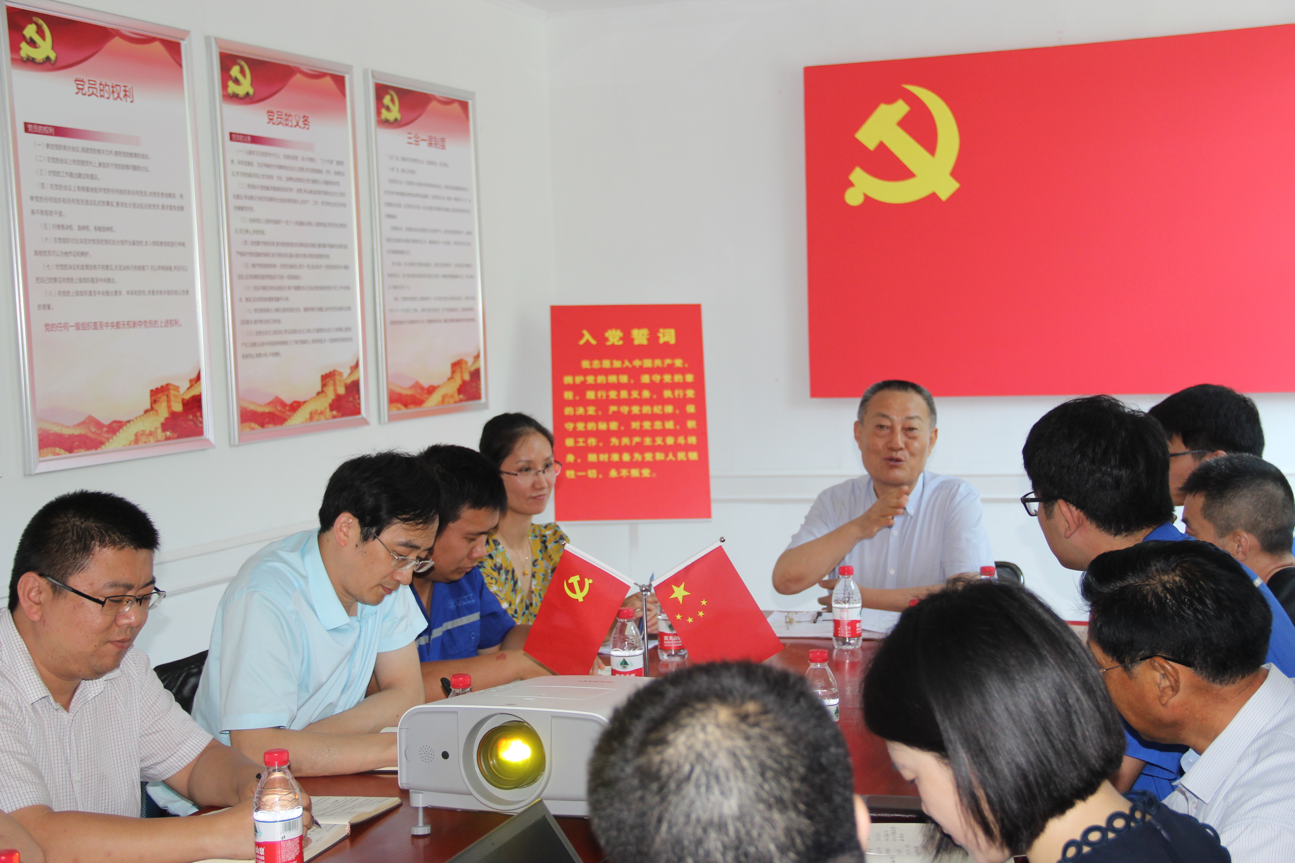 J9集团直营·(中国)官方网站