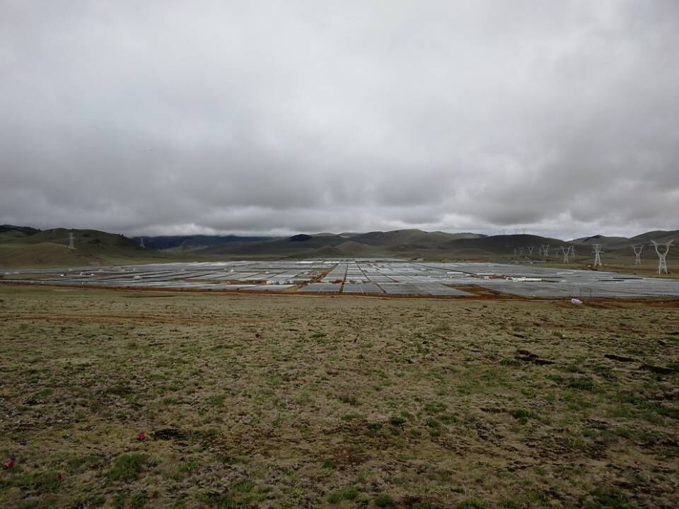 J9集团直营·(中国)官方网站