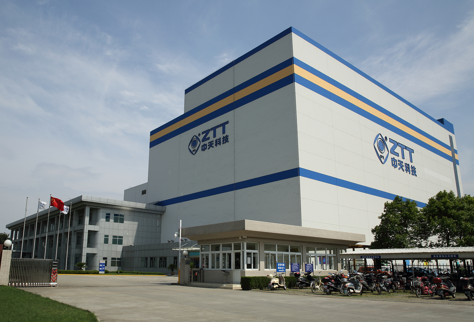 J9集团直营·(中国)官方网站