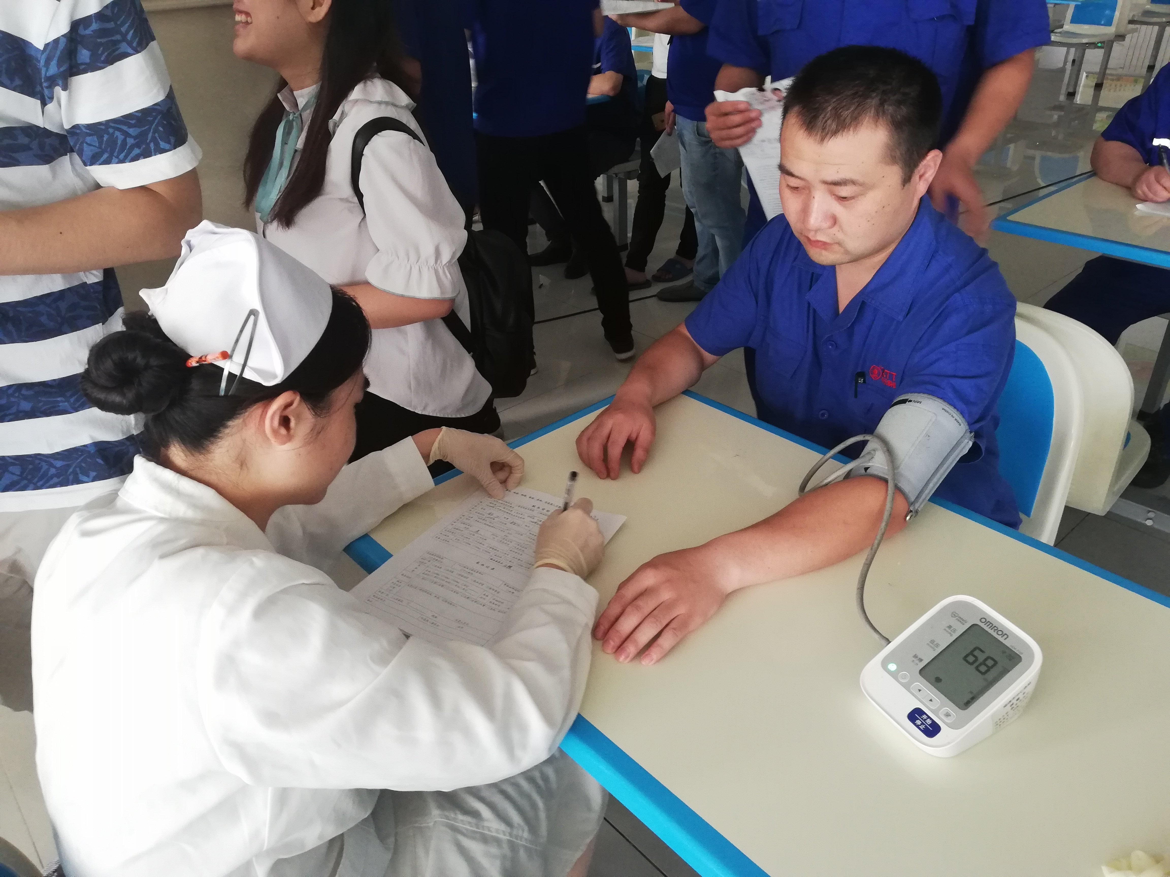 J9集团直营·(中国)官方网站