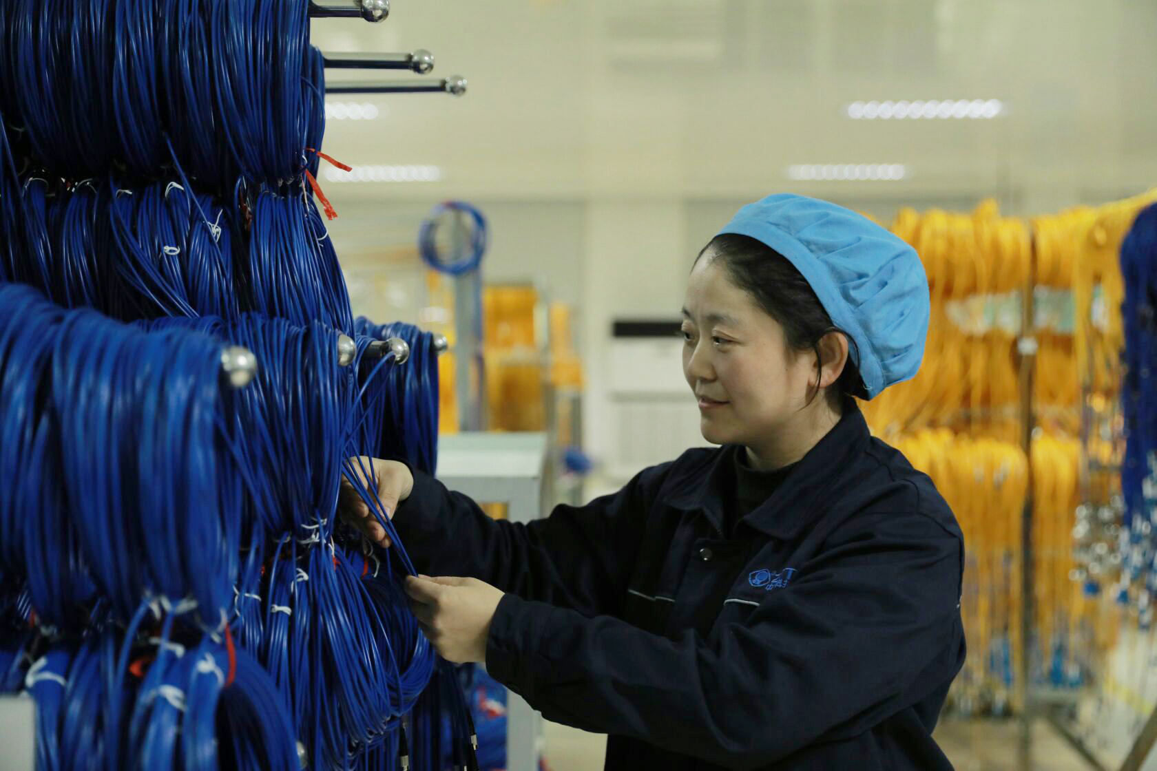 J9集团直营·(中国)官方网站