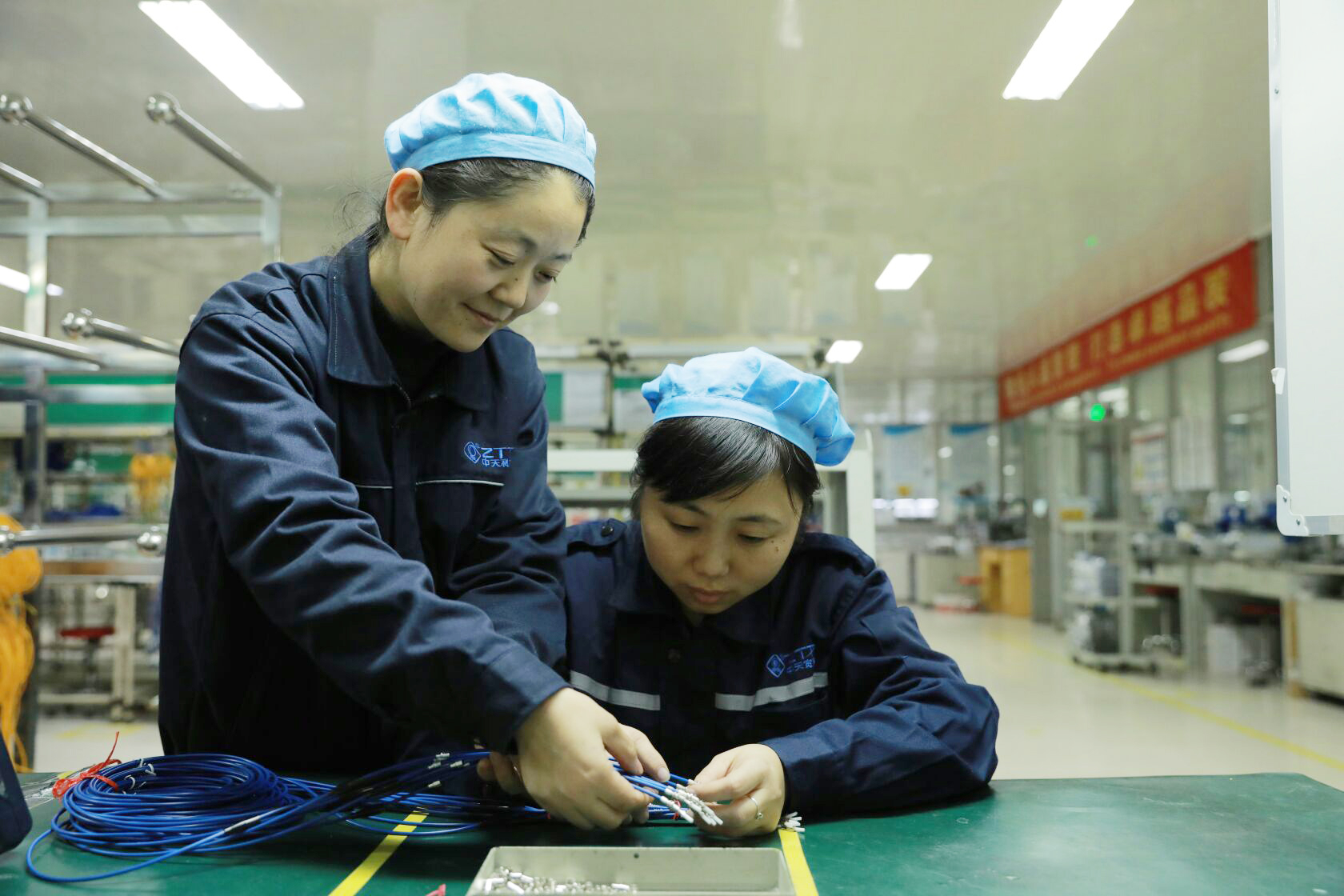 J9集团直营·(中国)官方网站