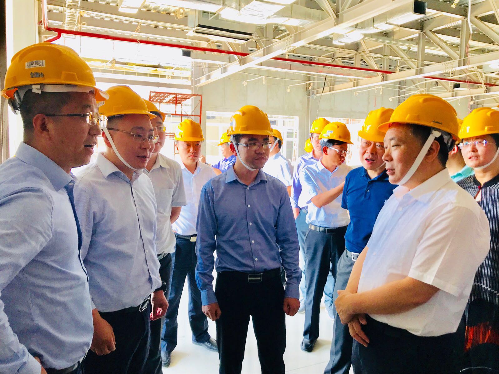 J9集团直营·(中国)官方网站