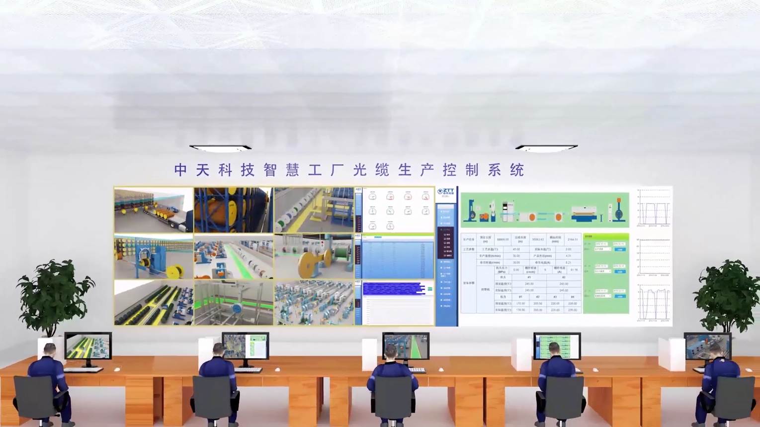 J9集团直营·(中国)官方网站