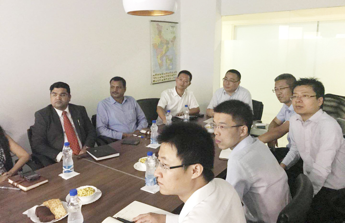 J9集团直营·(中国)官方网站