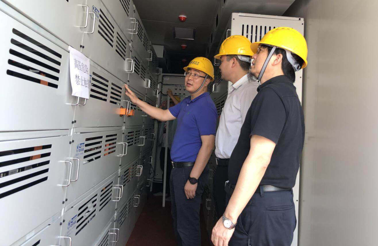 J9集团直营·(中国)官方网站