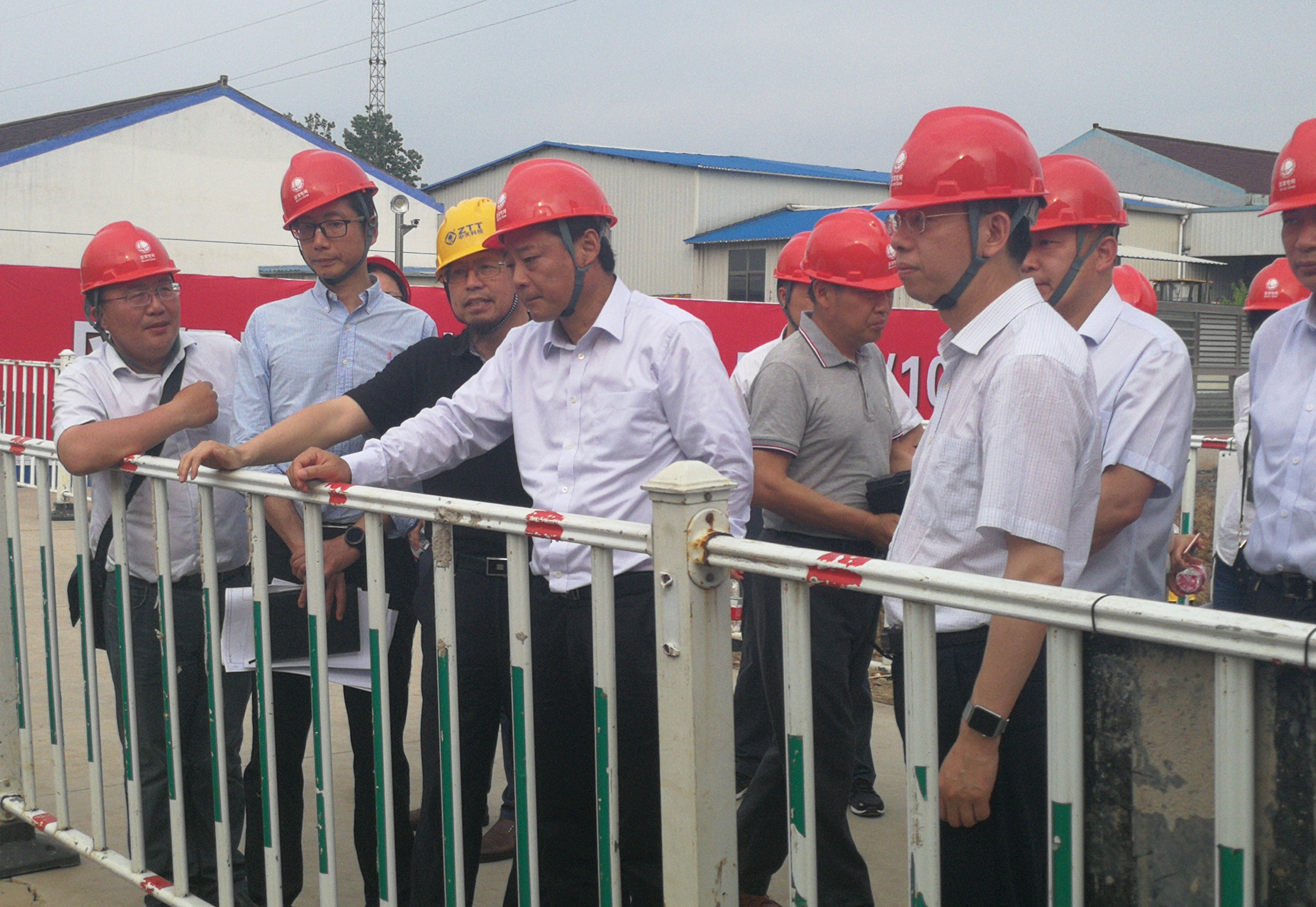 J9集团直营·(中国)官方网站