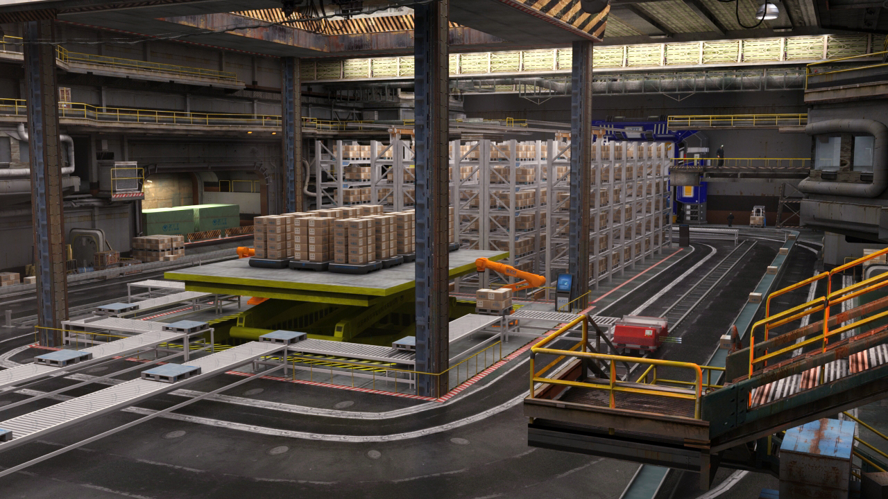 J9集团直营·(中国)官方网站