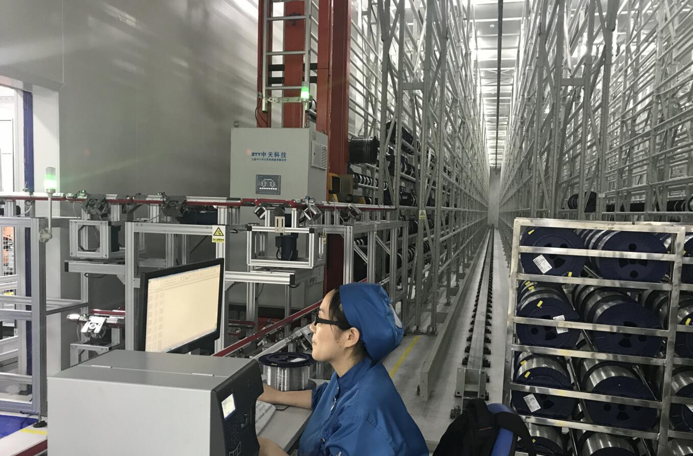 J9集团直营·(中国)官方网站