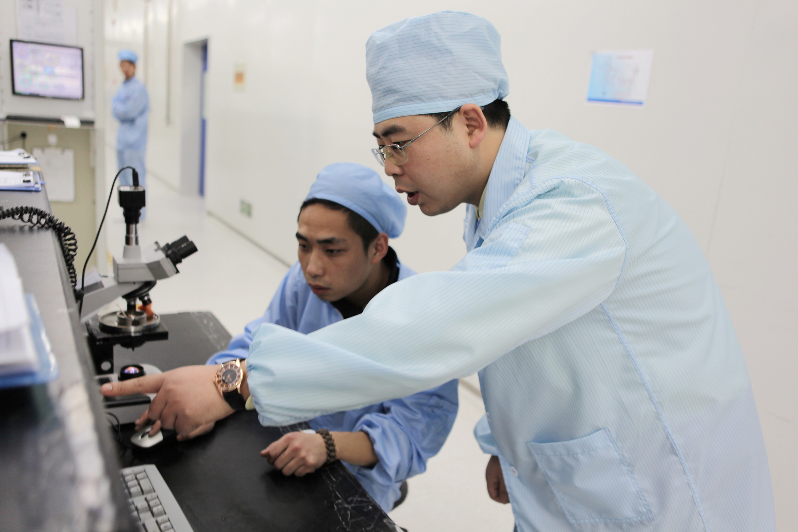 J9集团直营·(中国)官方网站