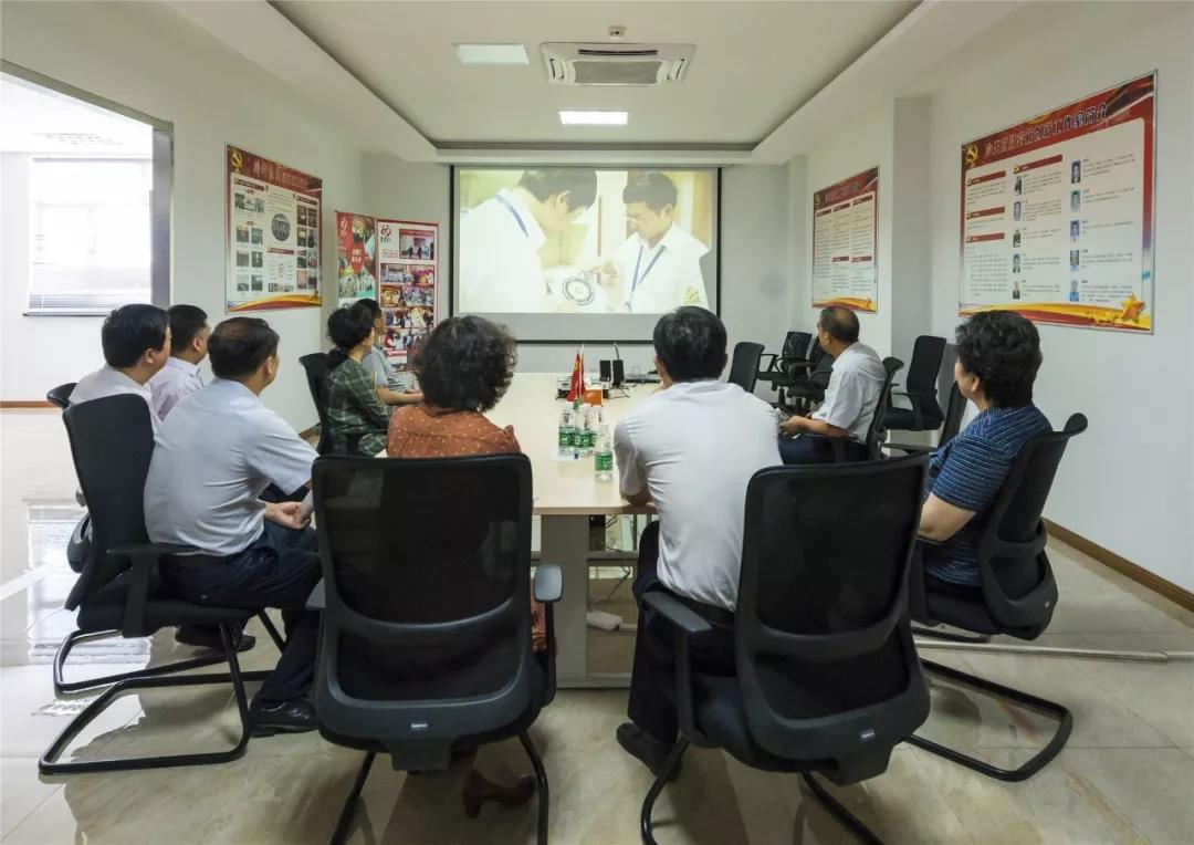 J9集团直营·(中国)官方网站