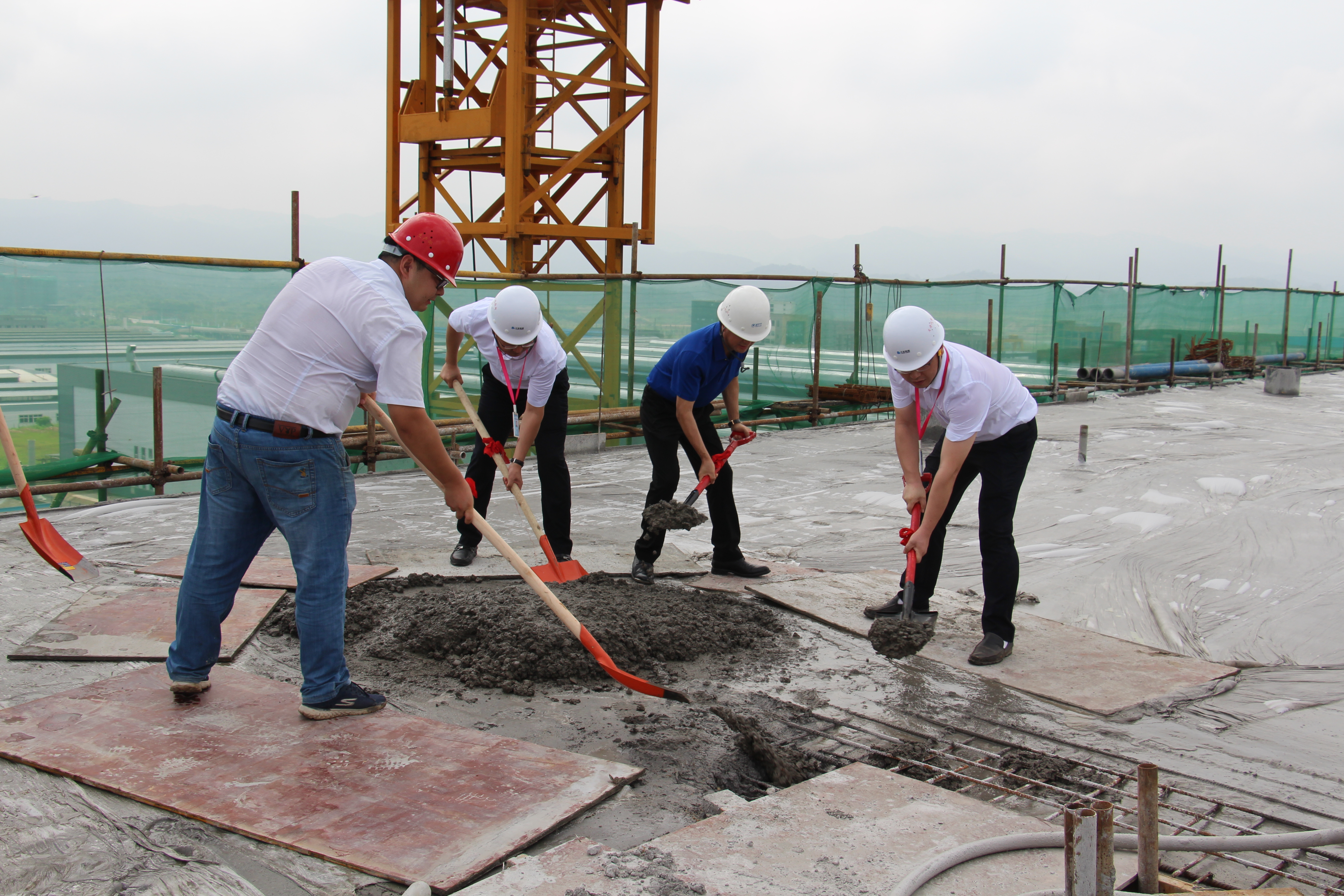 J9集团直营·(中国)官方网站