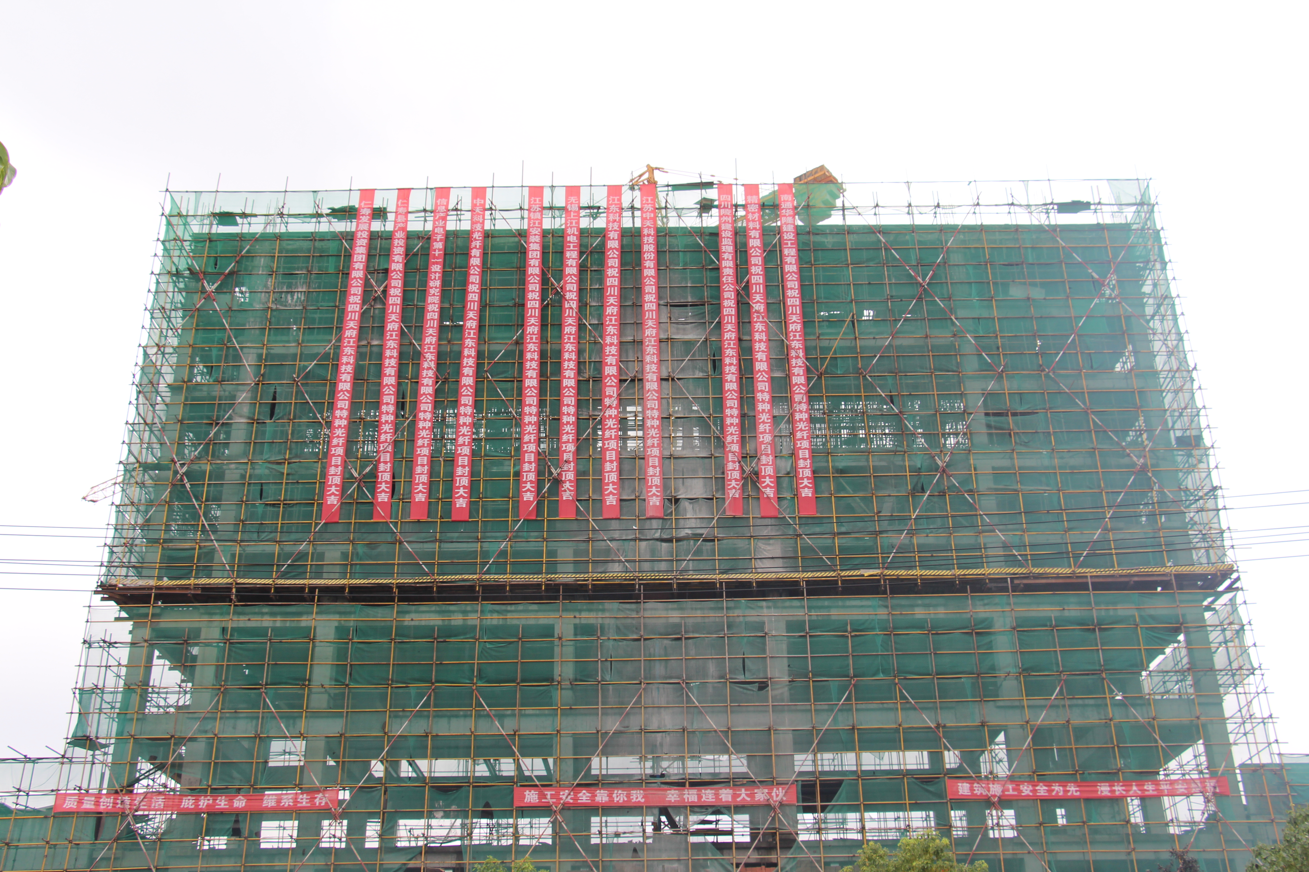 J9集团直营·(中国)官方网站