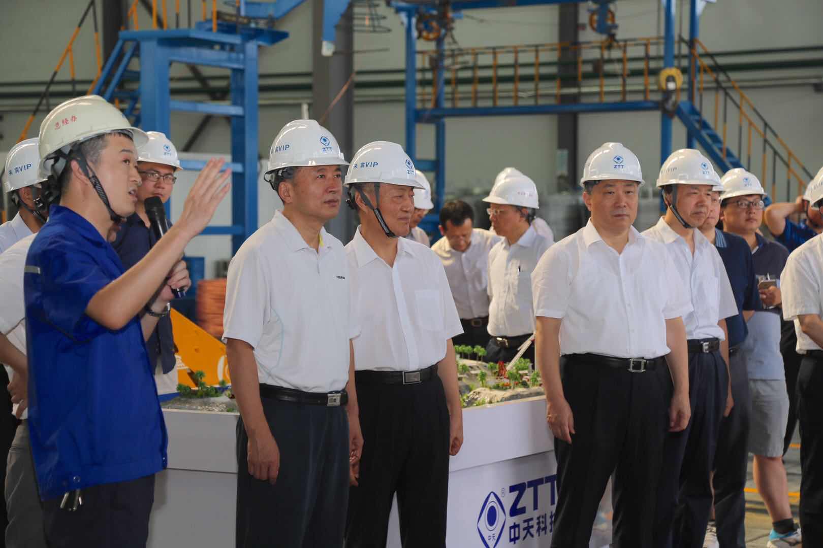 J9集团直营·(中国)官方网站