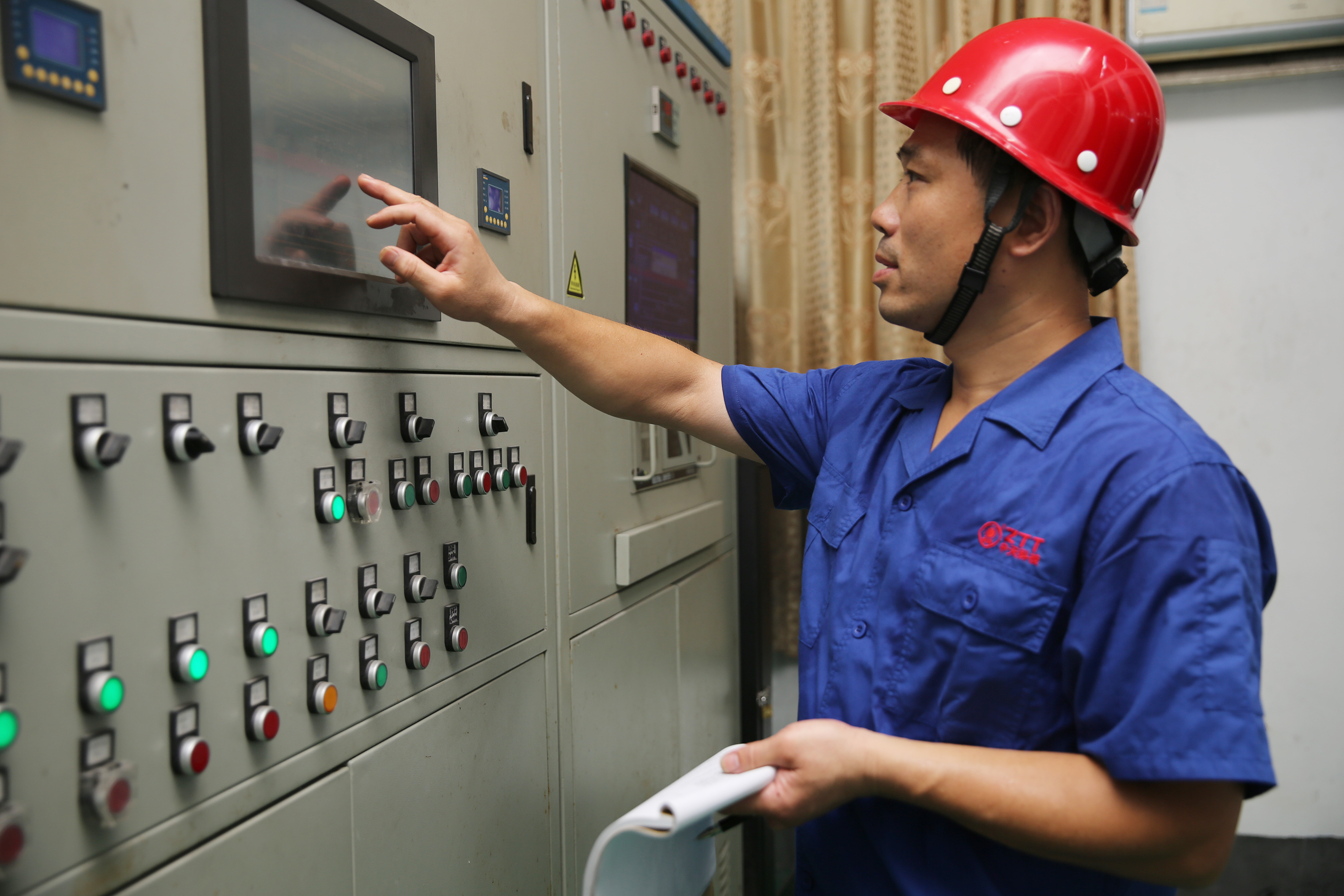 J9集团直营·(中国)官方网站